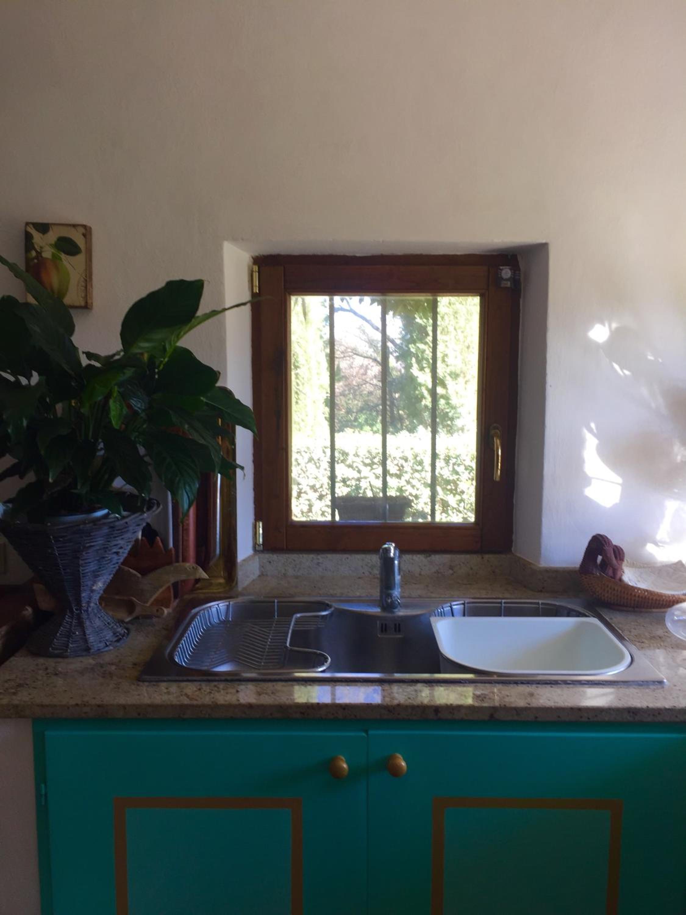 Magnolia House view 5