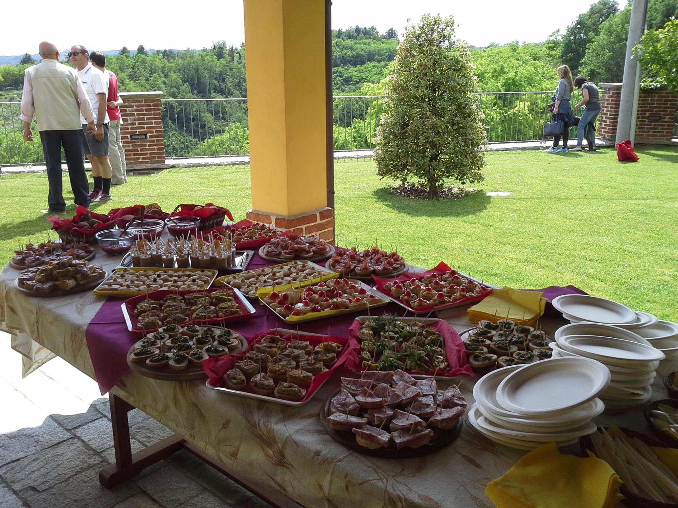 Locanda Bellavista