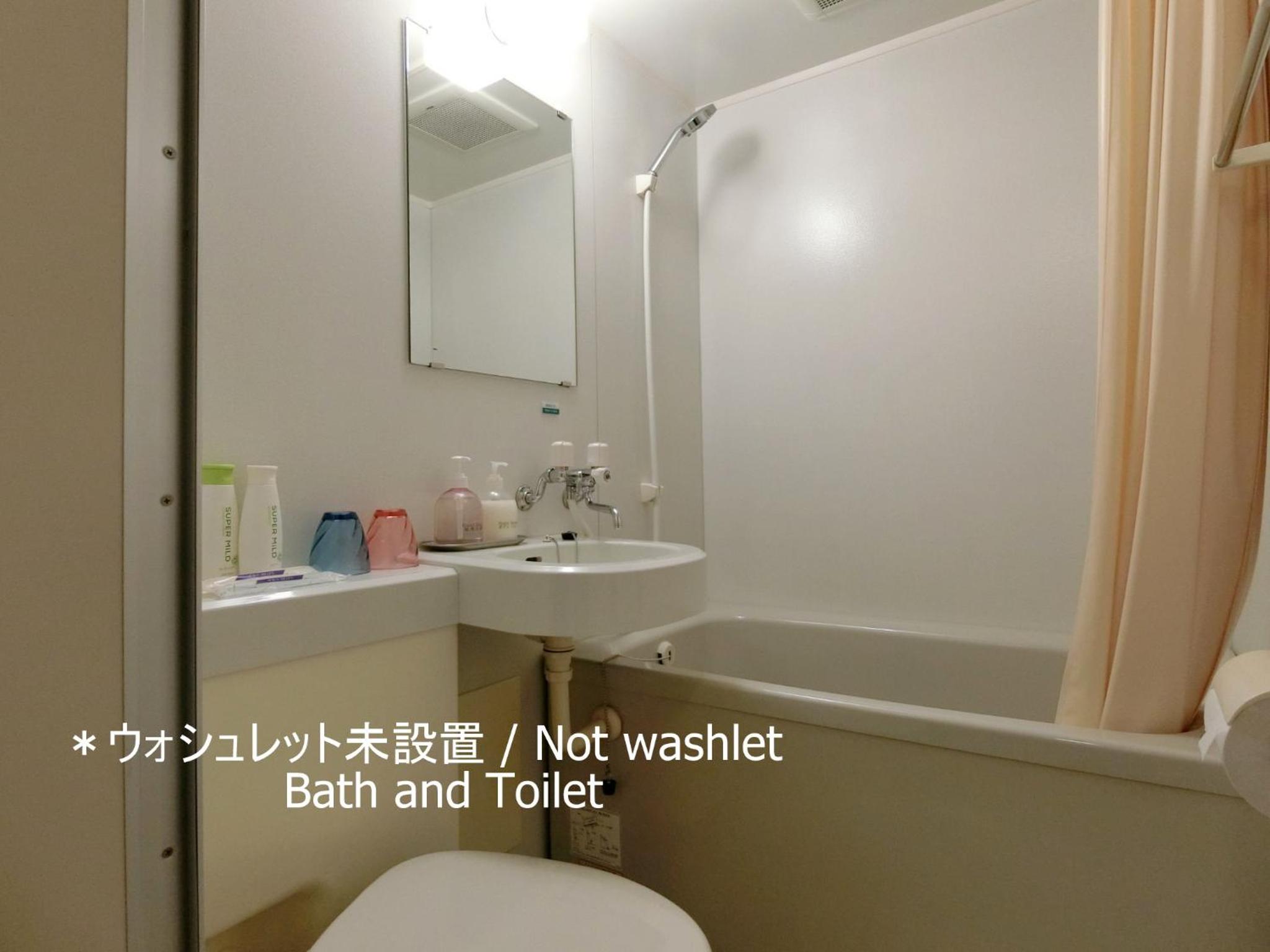 Photo 28