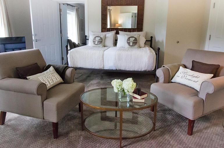 506 On the River Inn Woodstock - Property Image 9