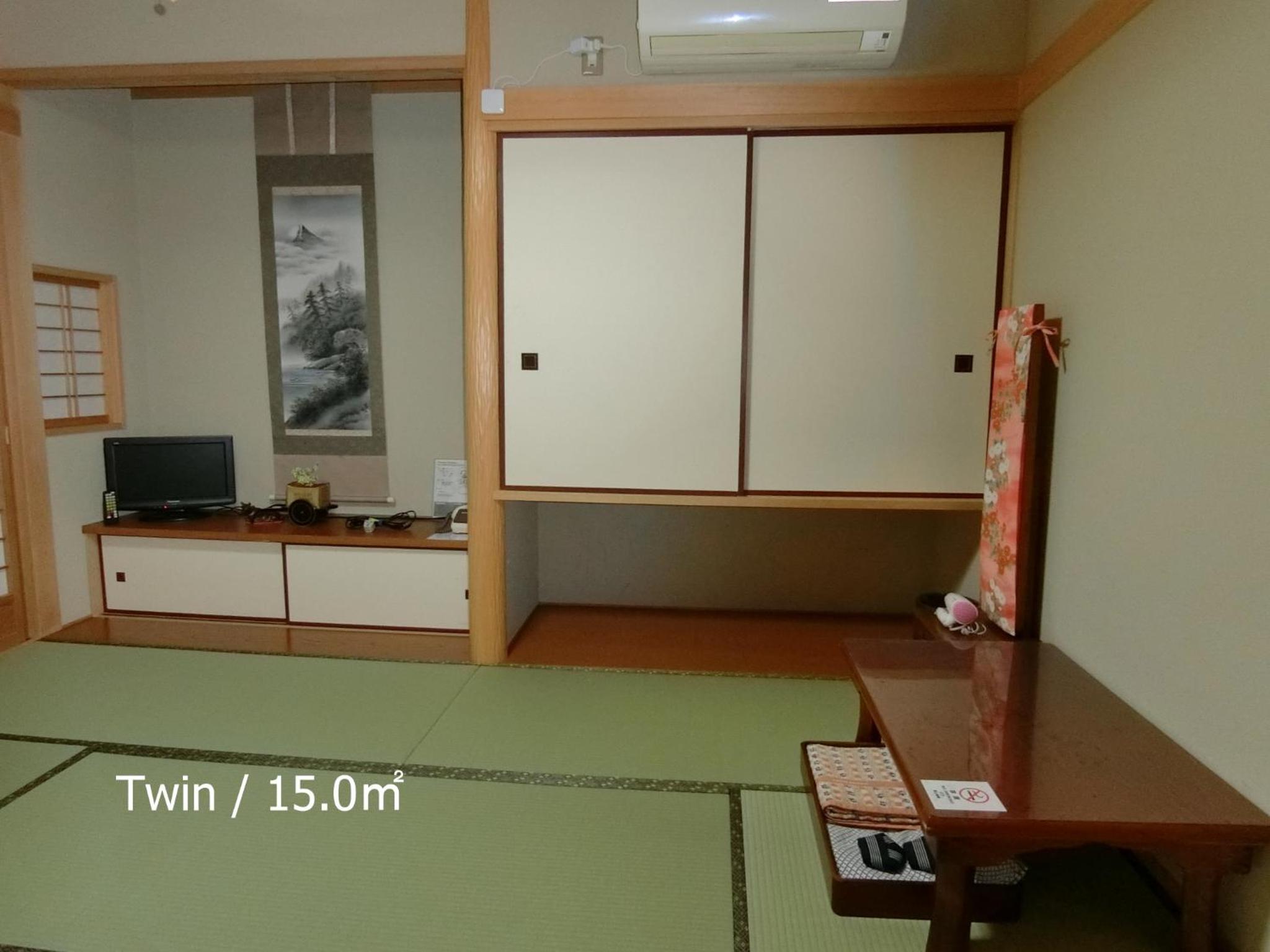 Photo 30