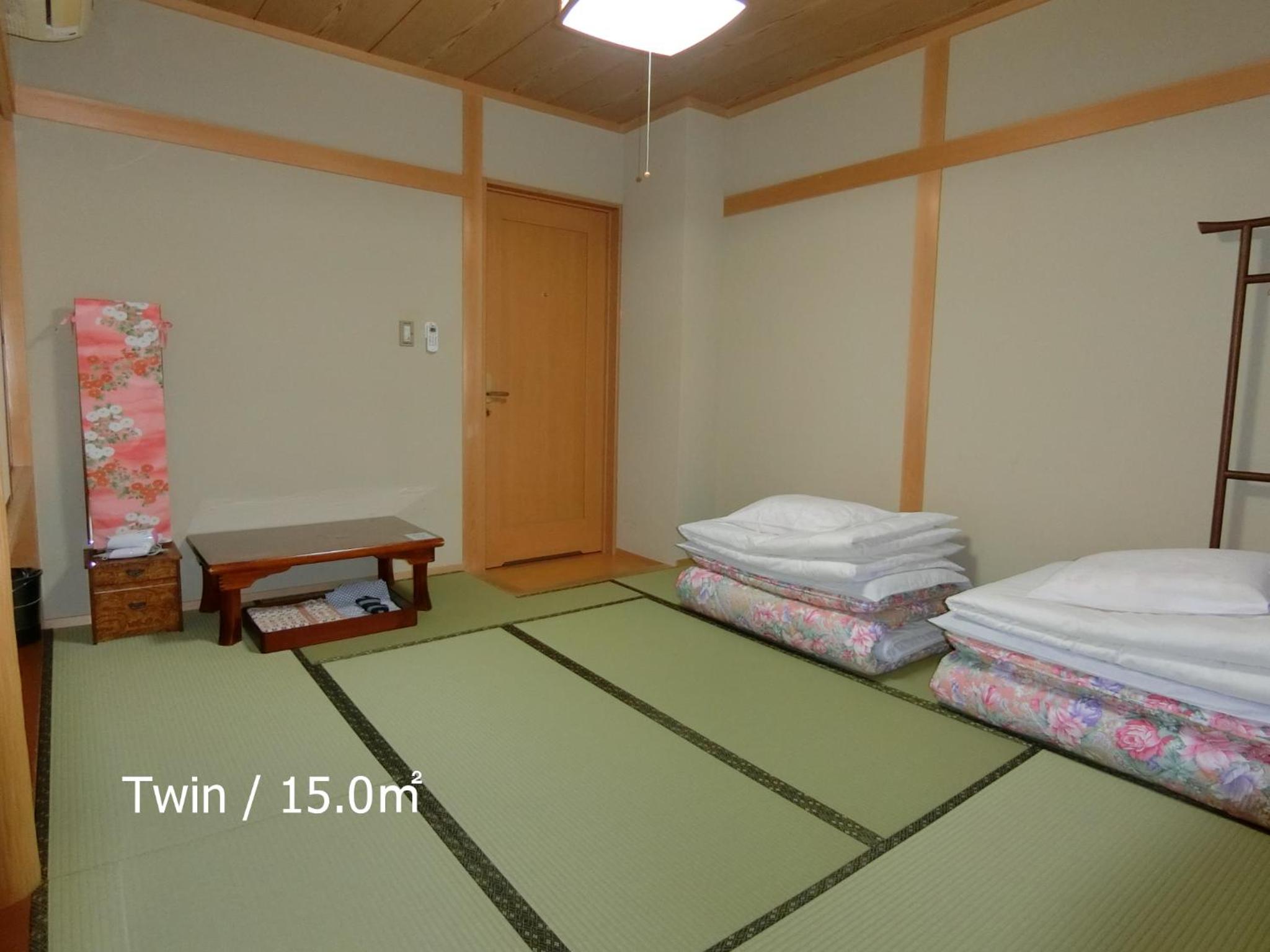 Photo 31