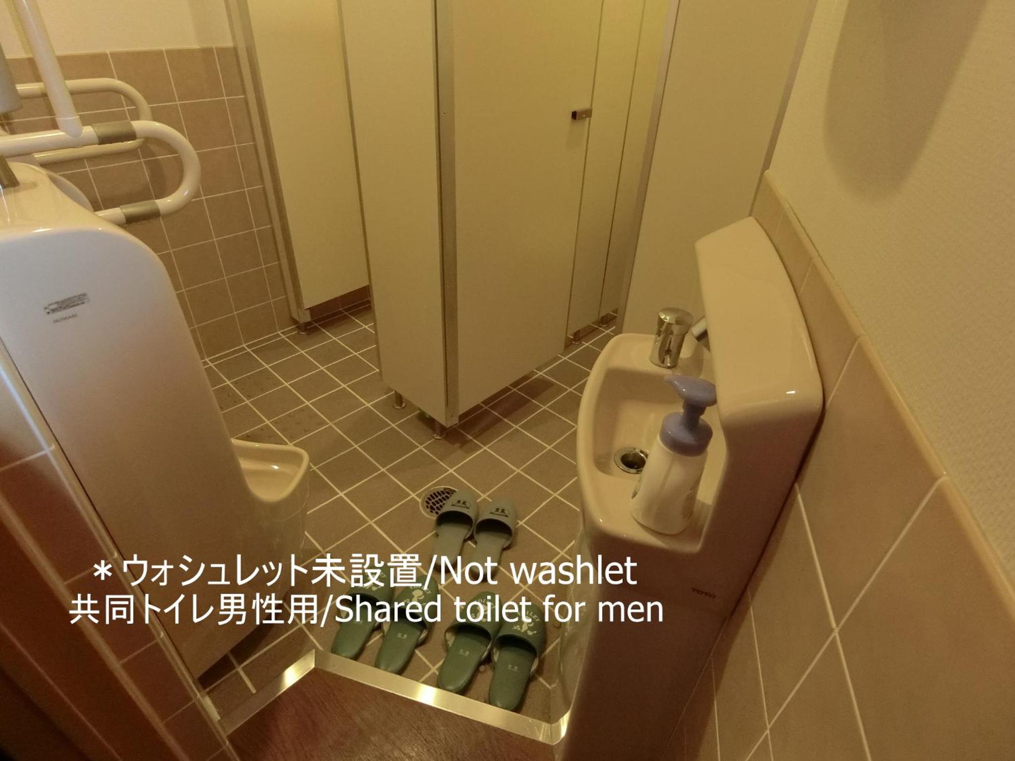 Photo 36