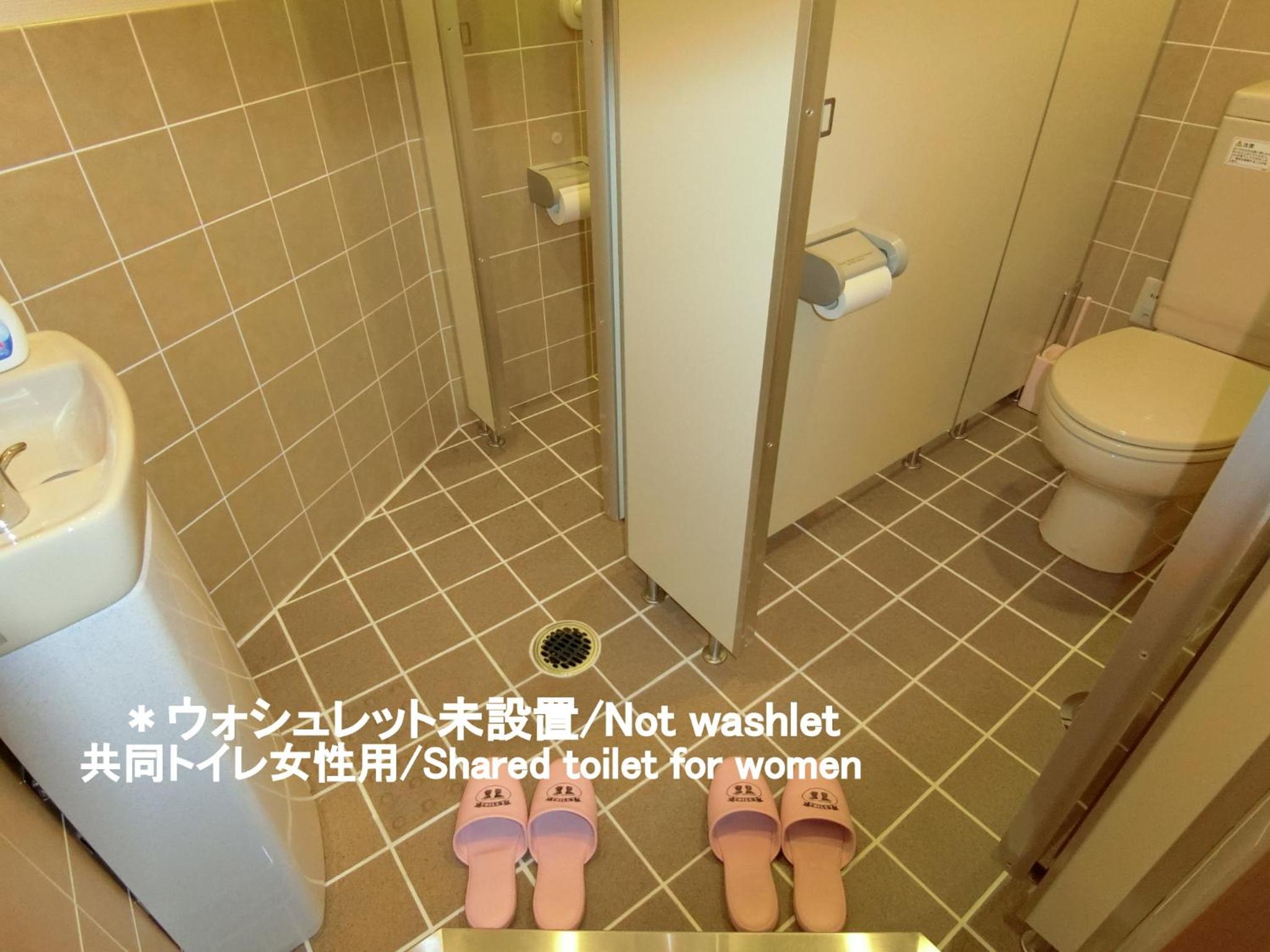 Photo 35
