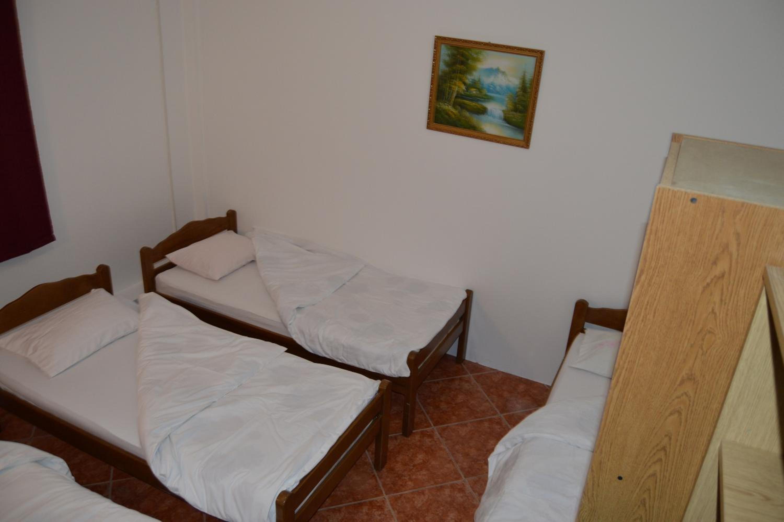 Pansion Modana Medjugorje