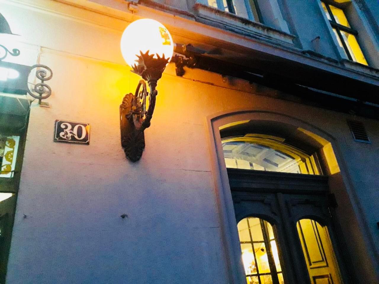 Photo 45