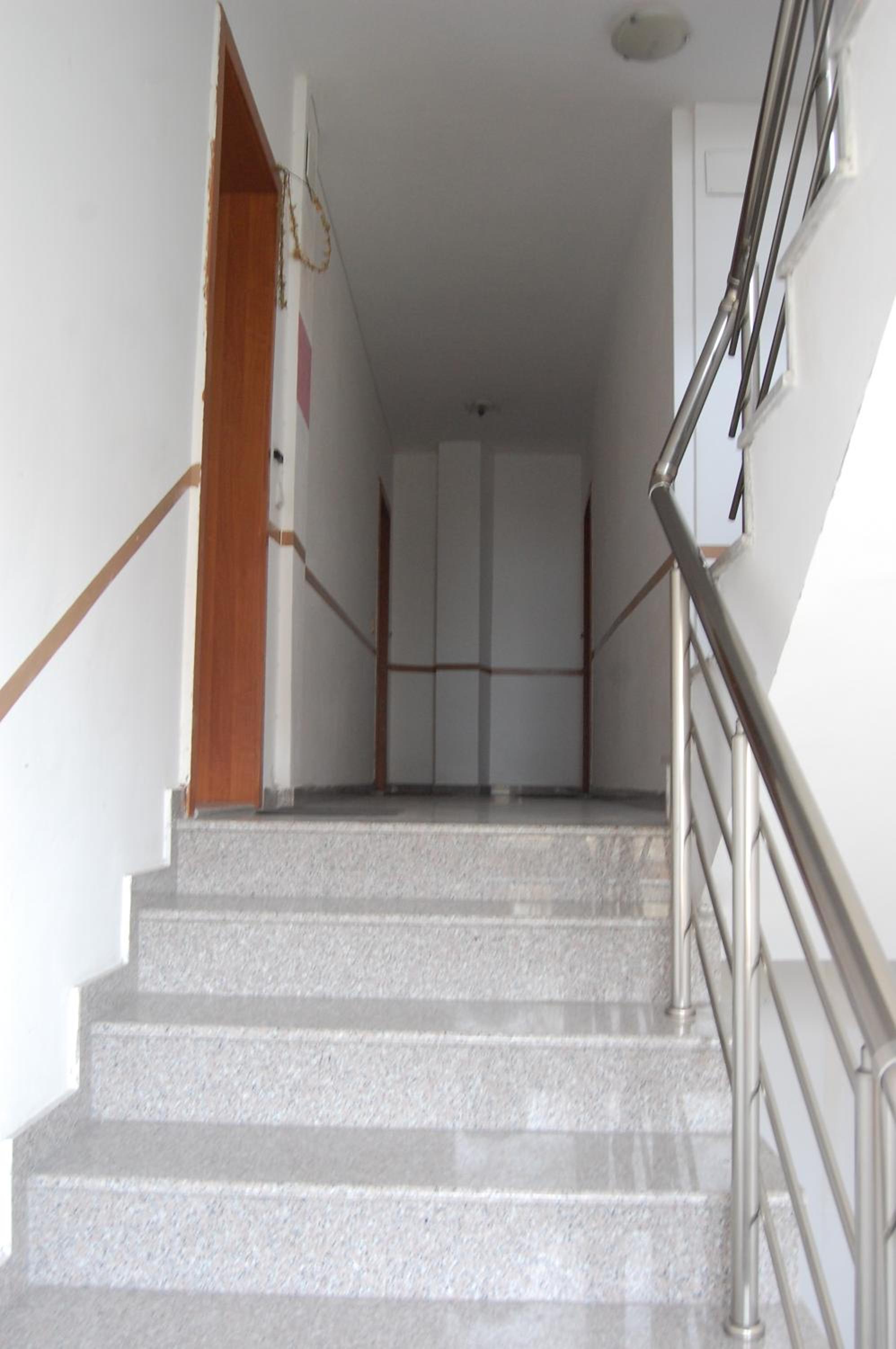 Photo 51