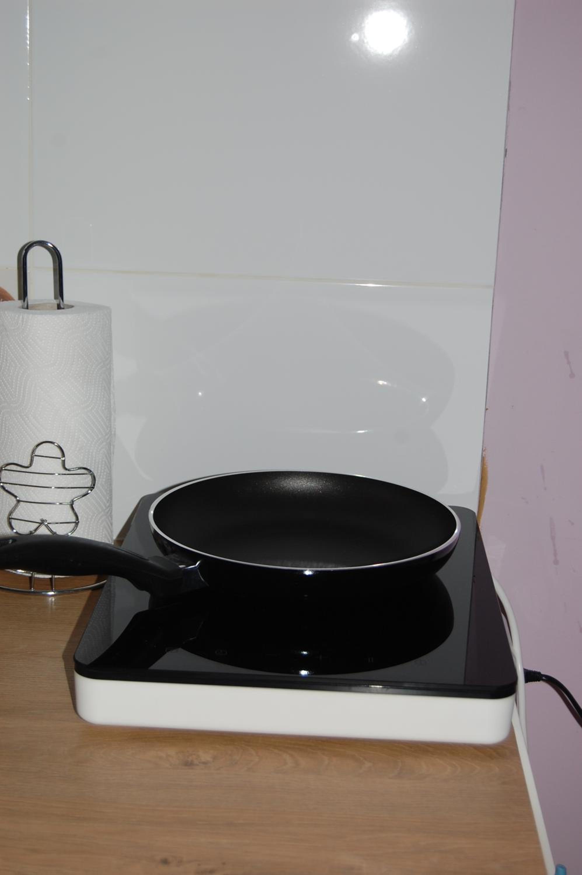 Photo 29