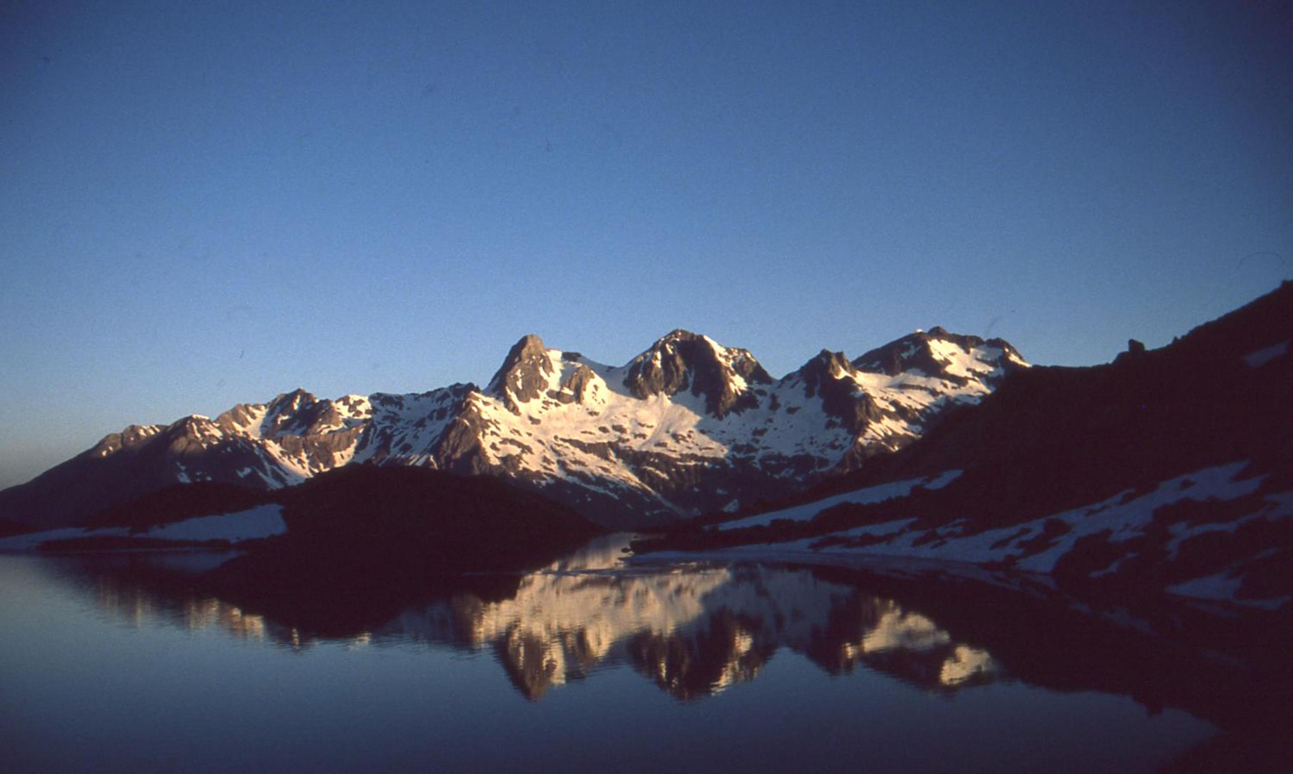 Photo 40