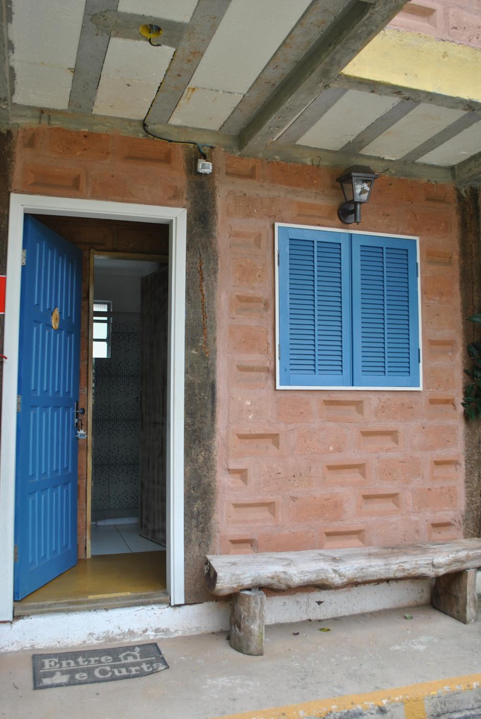 Photo 47