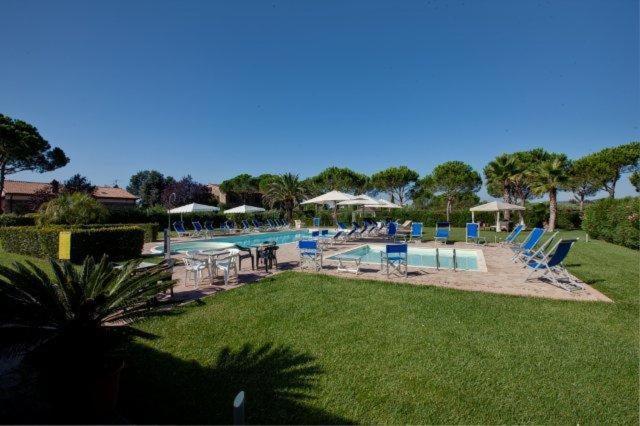 Agriturismo Cannavota