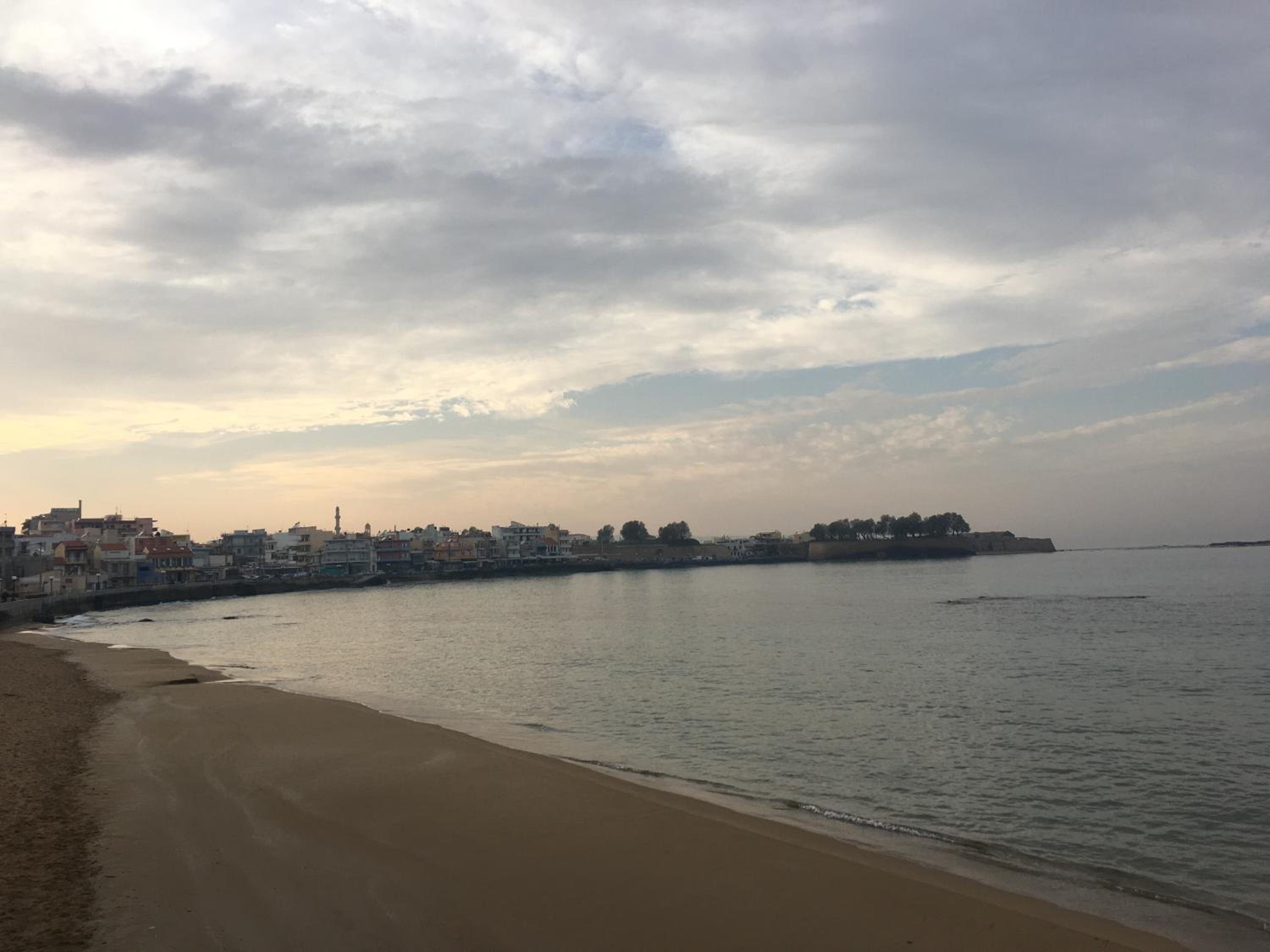 Mare Suites 3