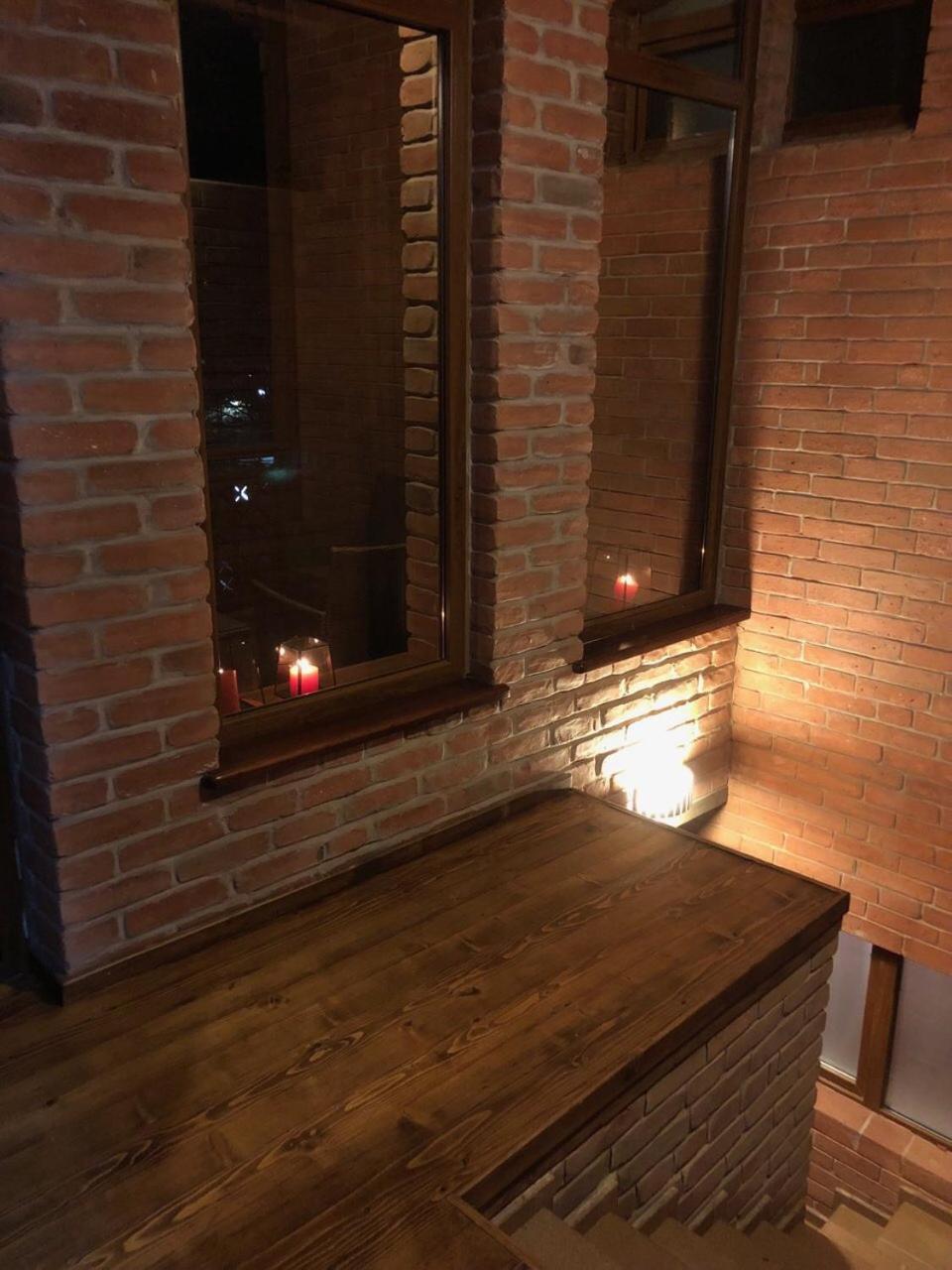 Inka home view 3