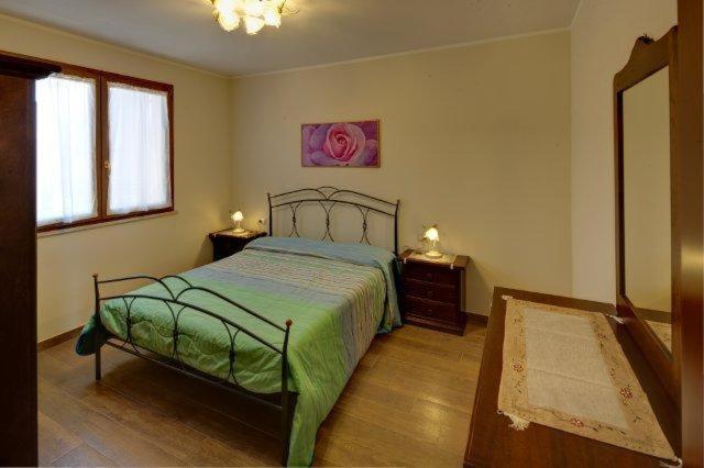 Agriturismo Cannavota