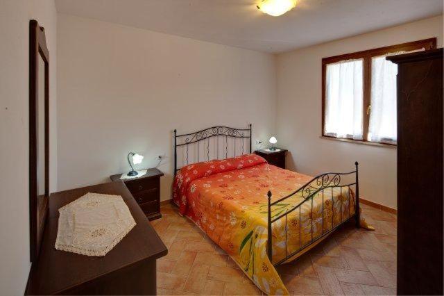 Agriturismo Cannavota