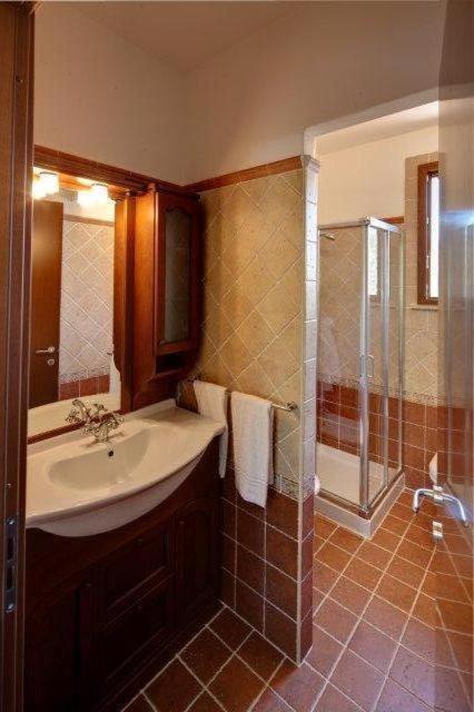 Agriturismo Cannavota