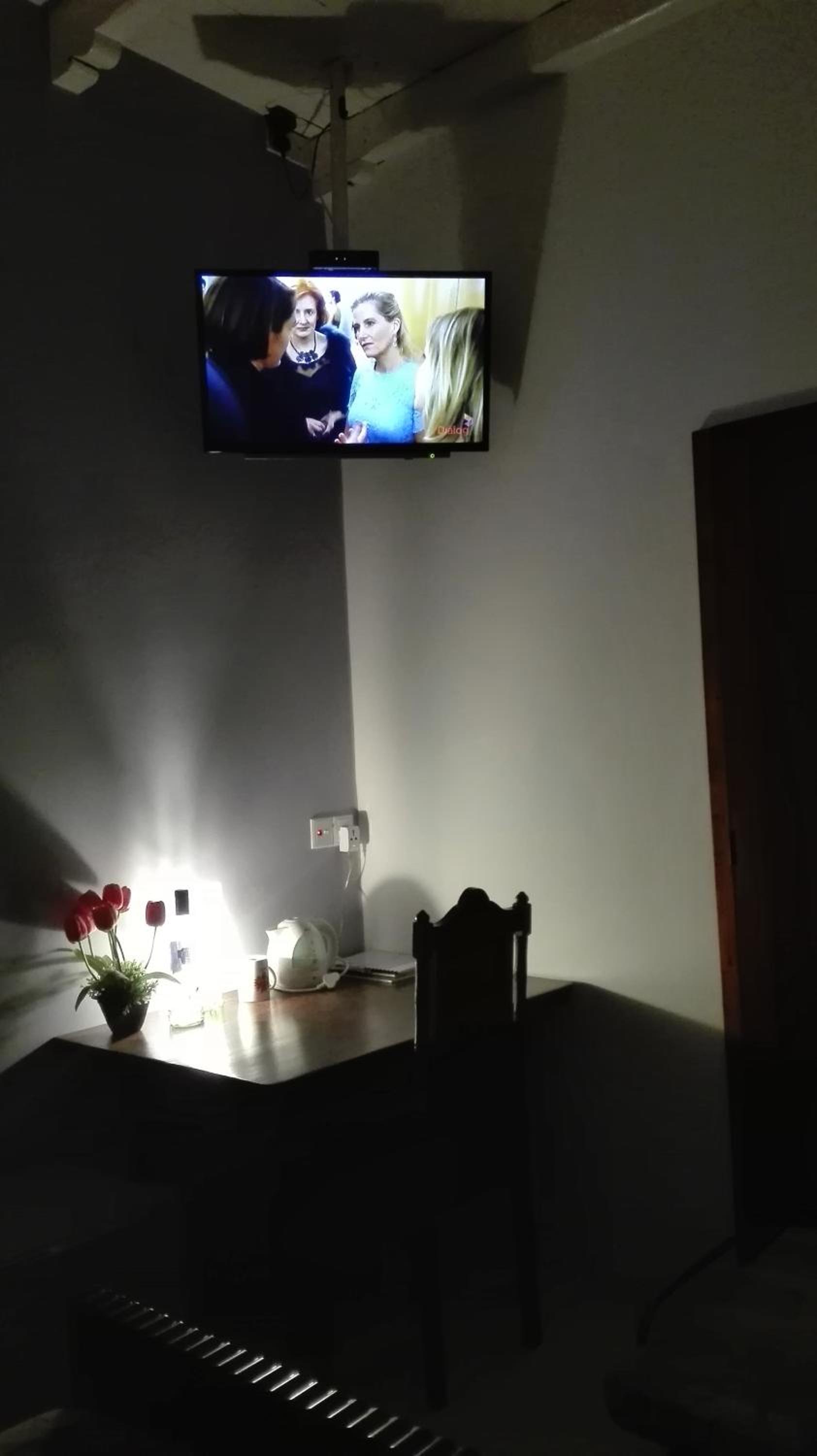 Photo 44