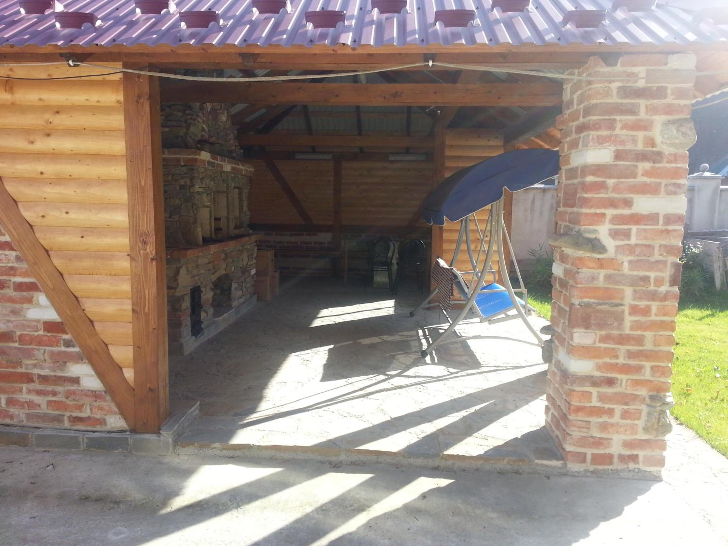 Photo 43