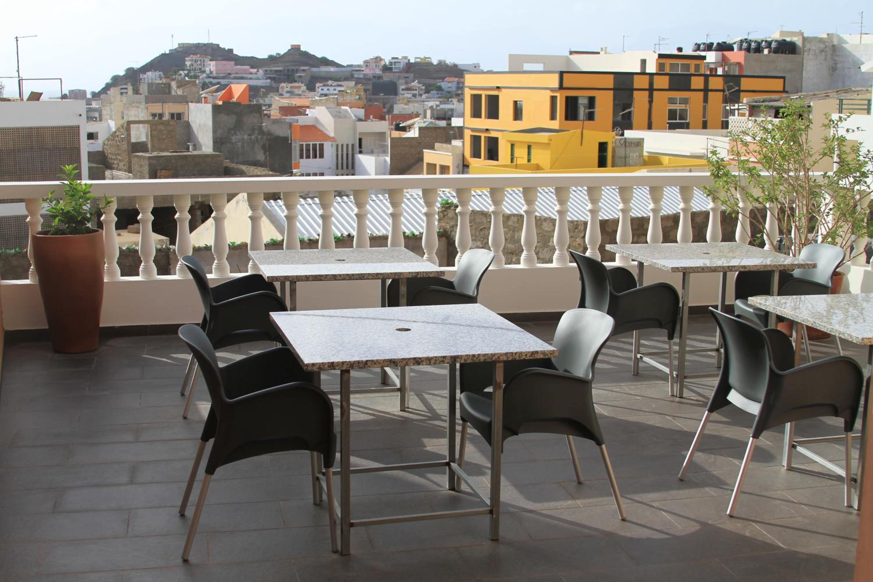 Vila Mira Mar