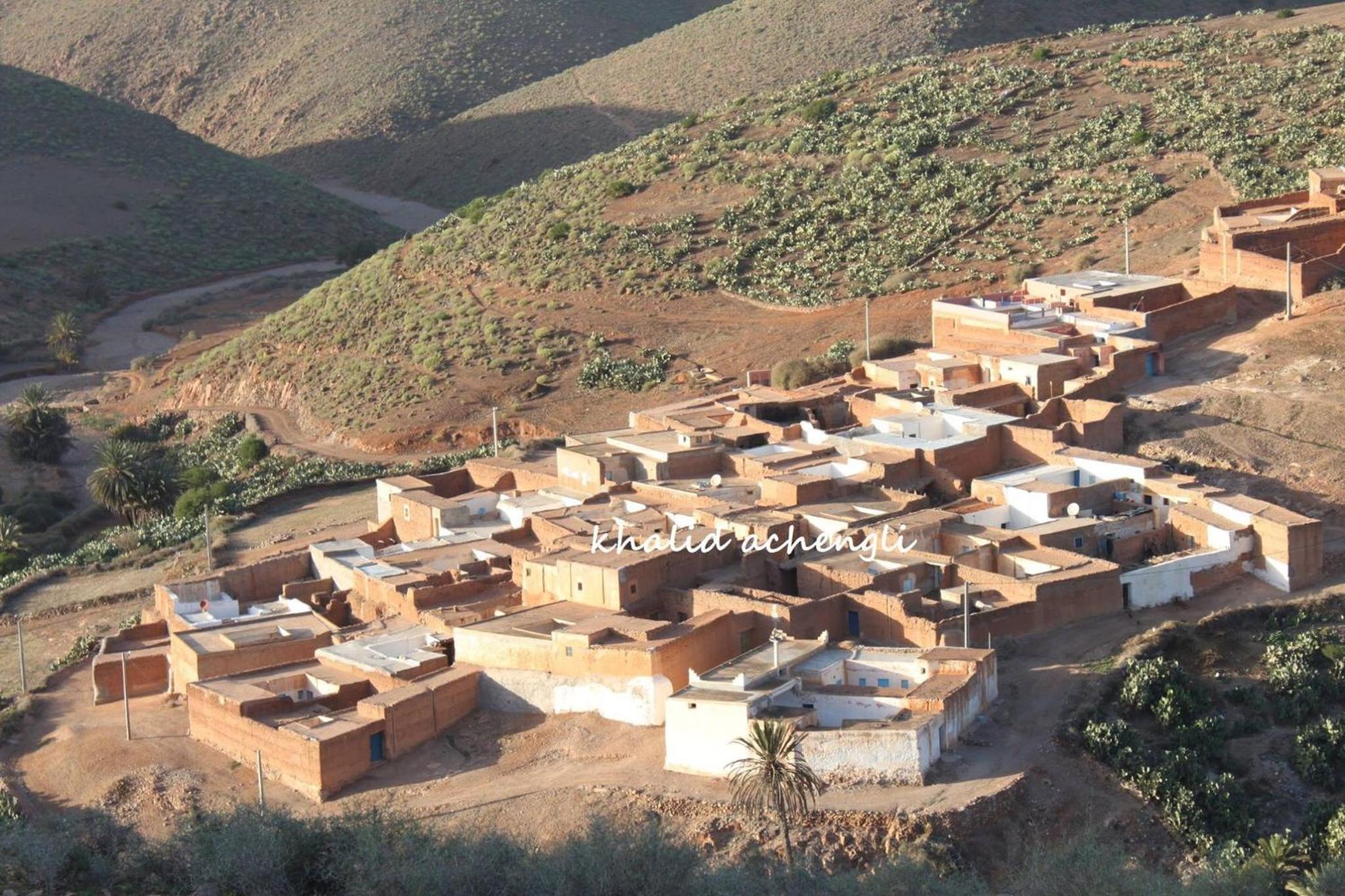 Europa mirlef t aventur Guest House, photo 90