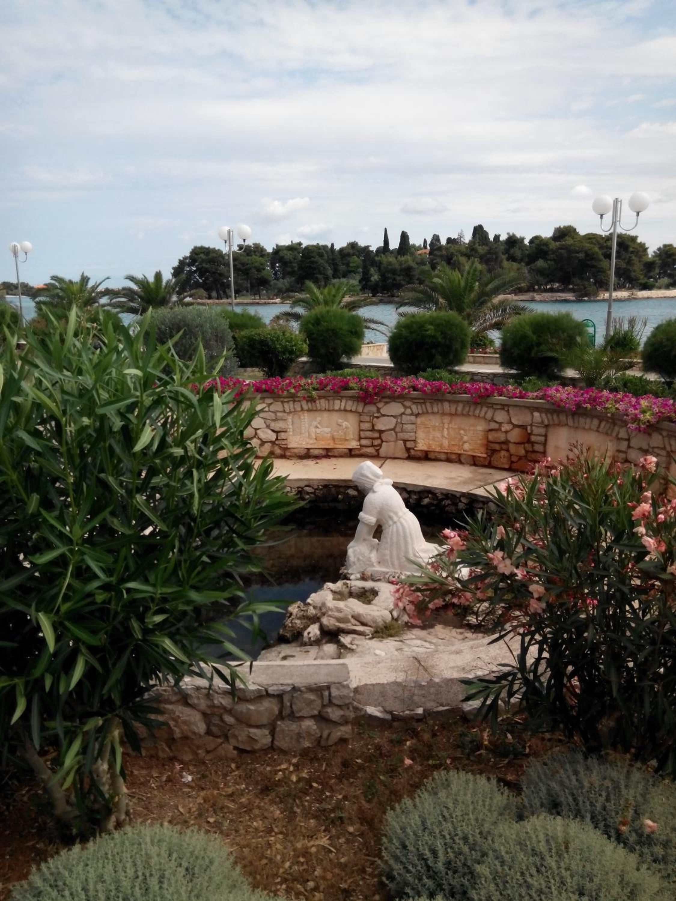 Photo 46