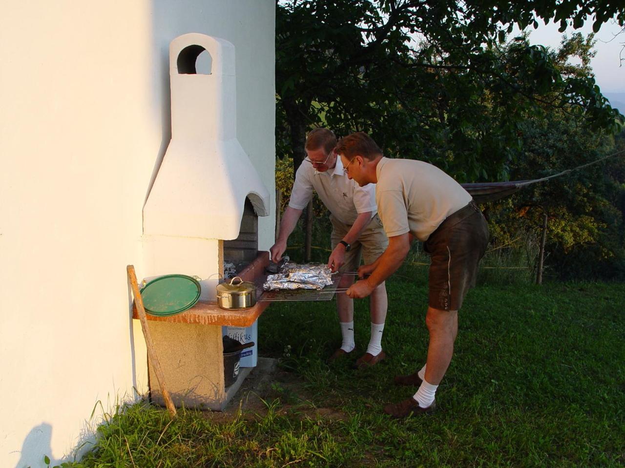 Photo 48