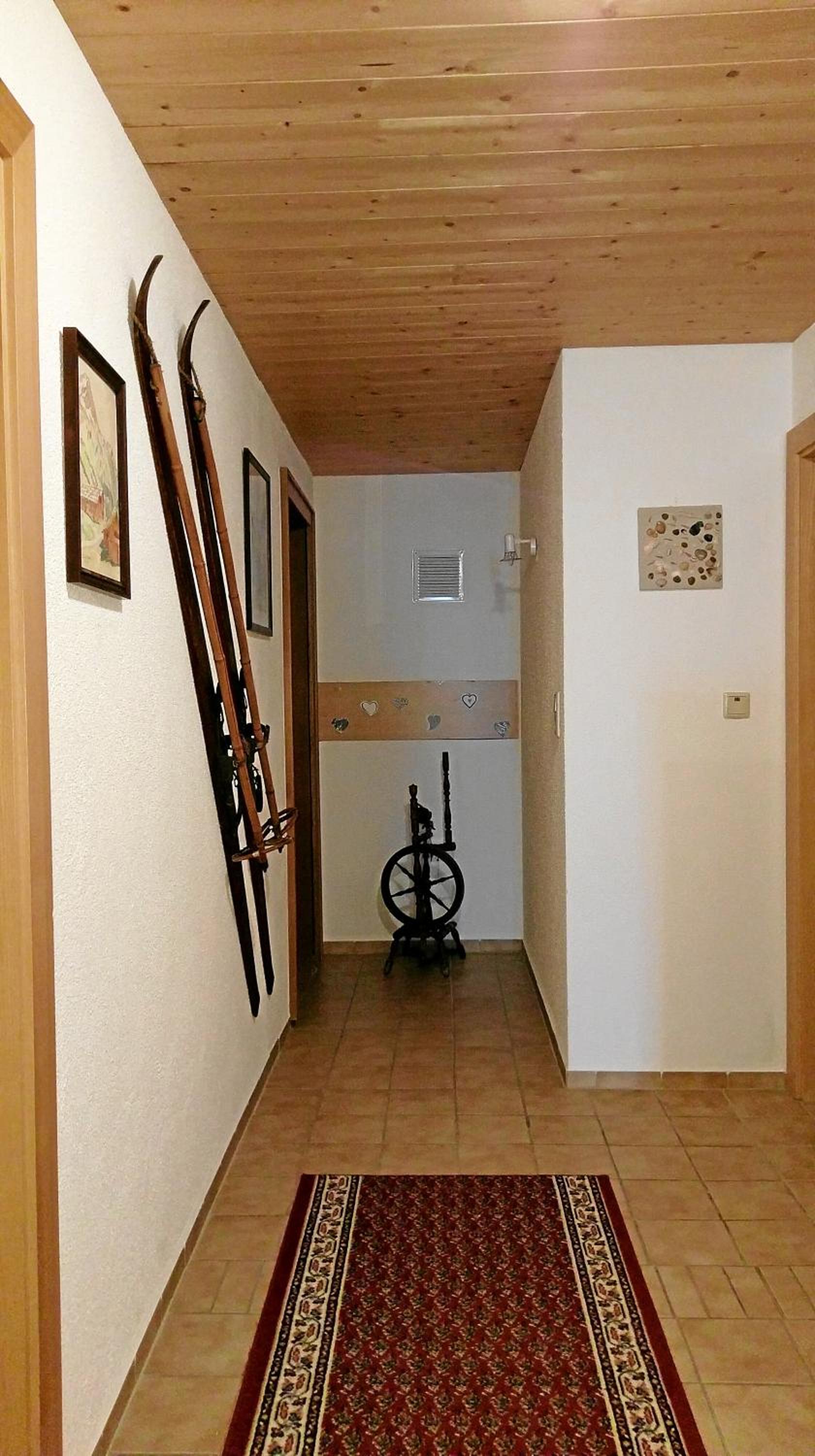 Photo 37