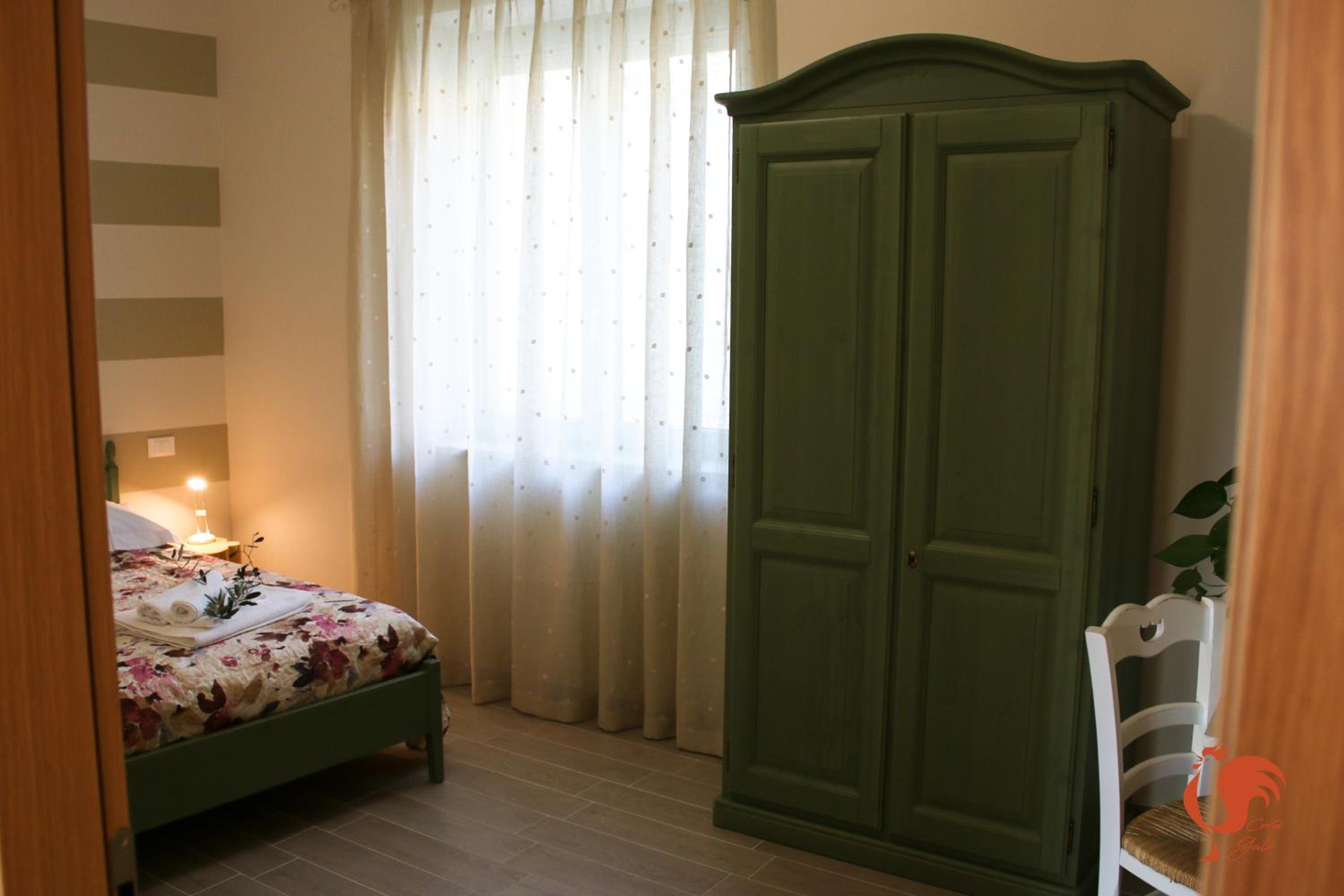 Photo 17