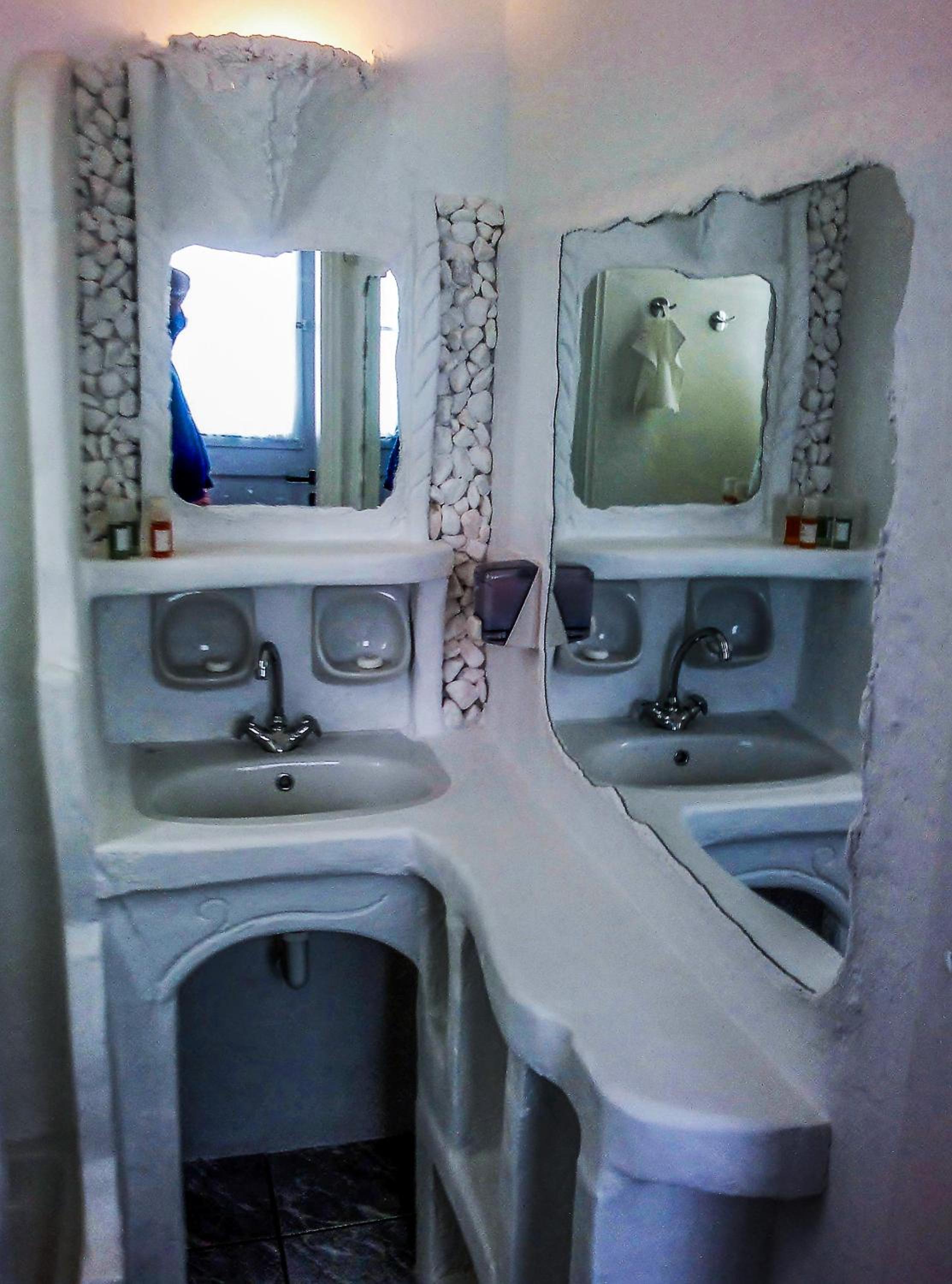 Giannakas Studios