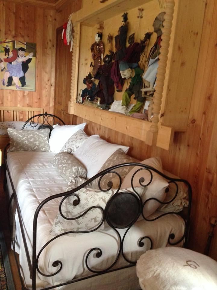Photo 18