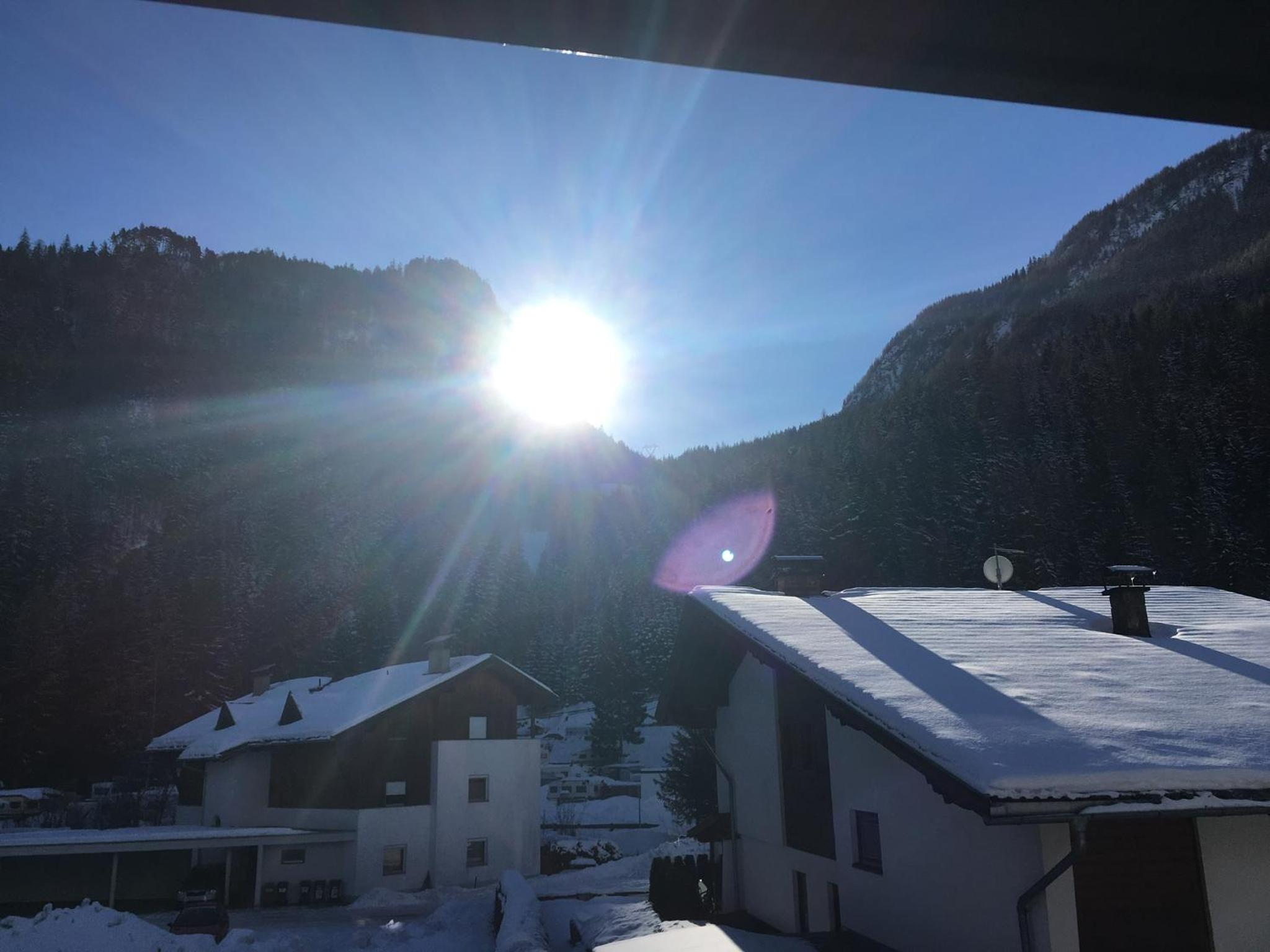 Appartement Klotz-Schneider view 2