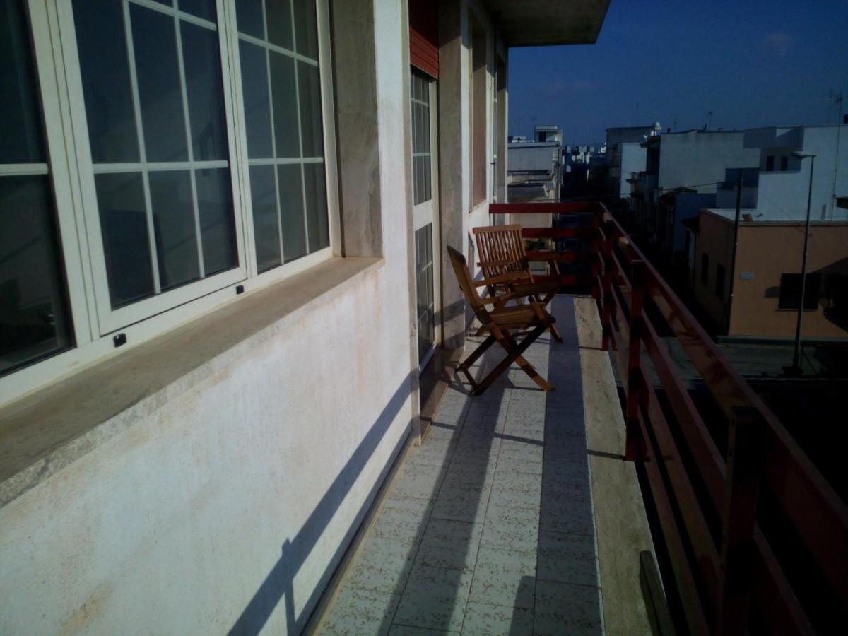 Photo 34