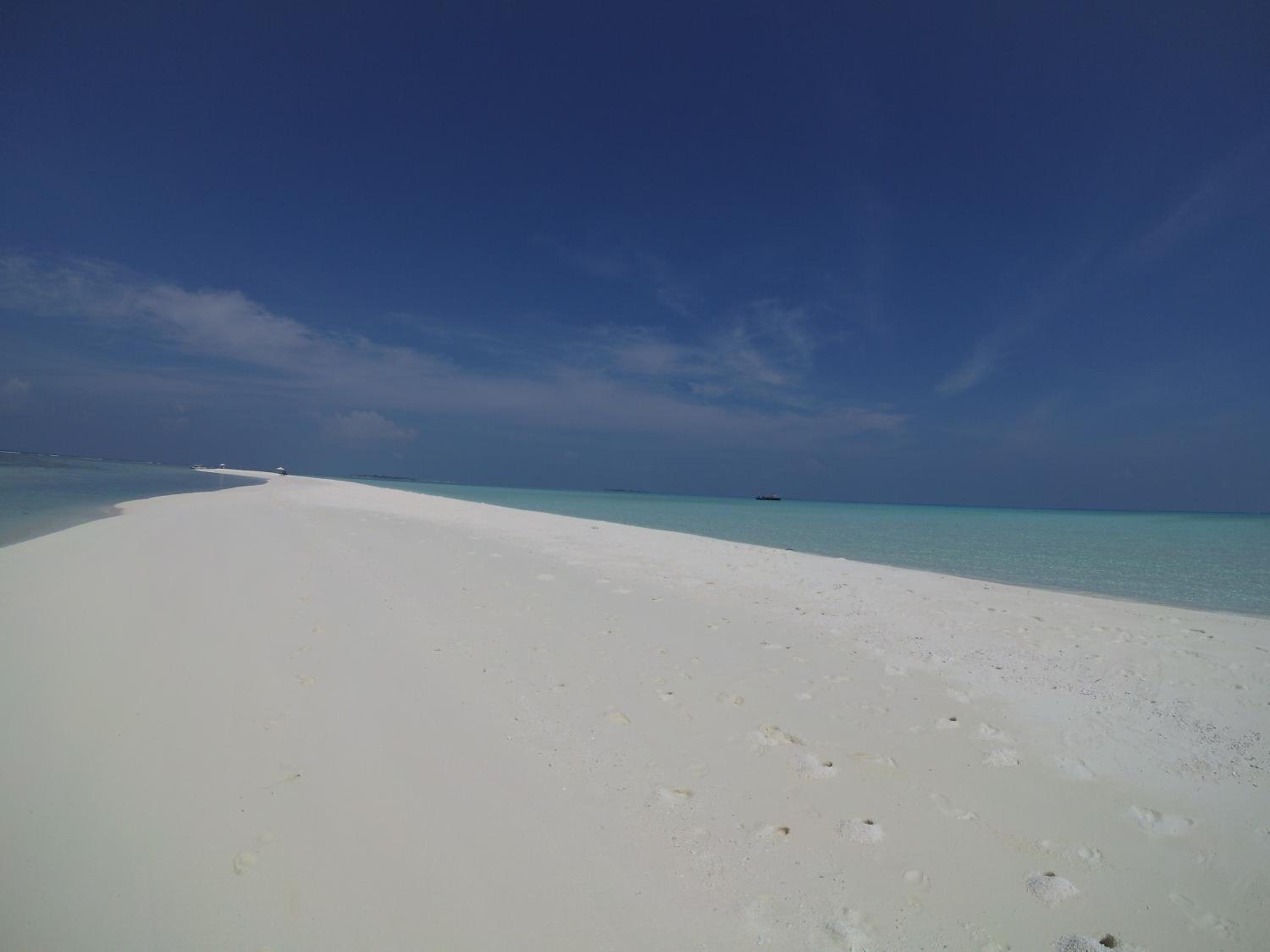 Veli Beach Inn