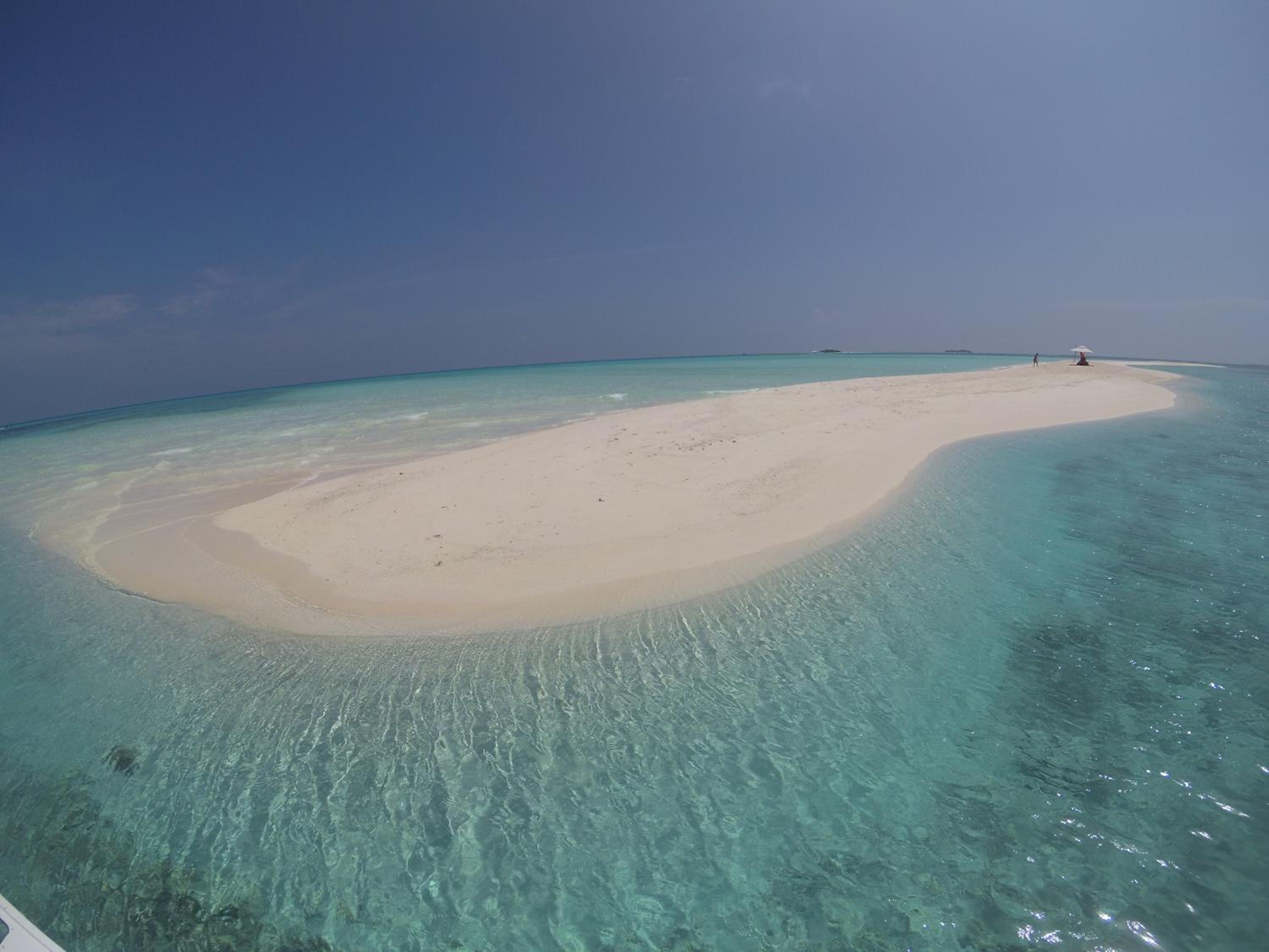 Veli Beach Inn