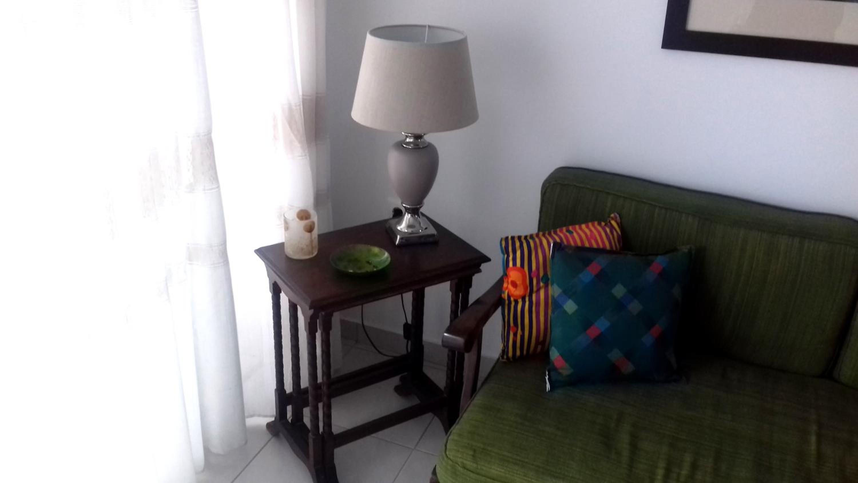 iliana's seaside maisonette photo 5