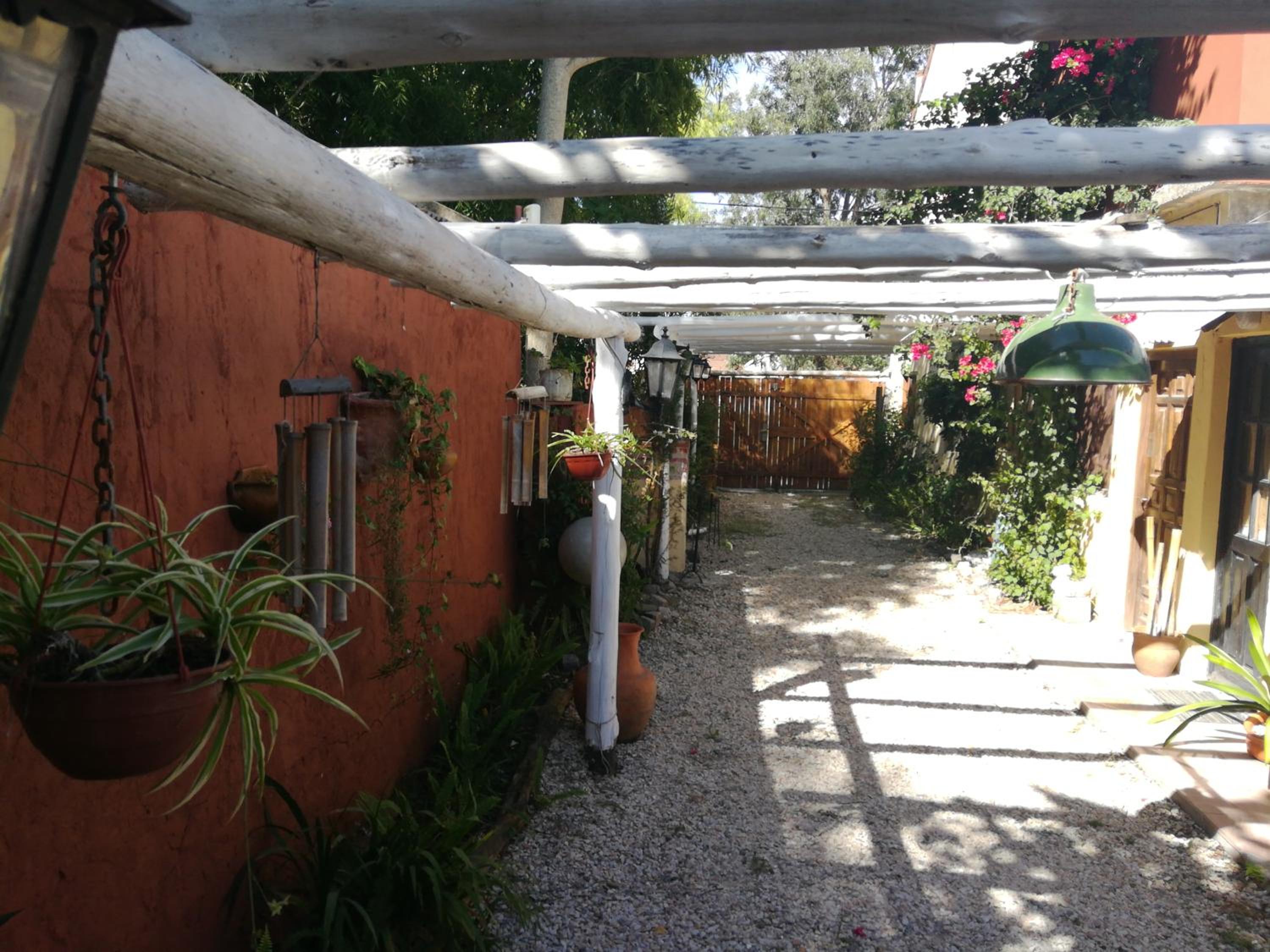 Del Mar