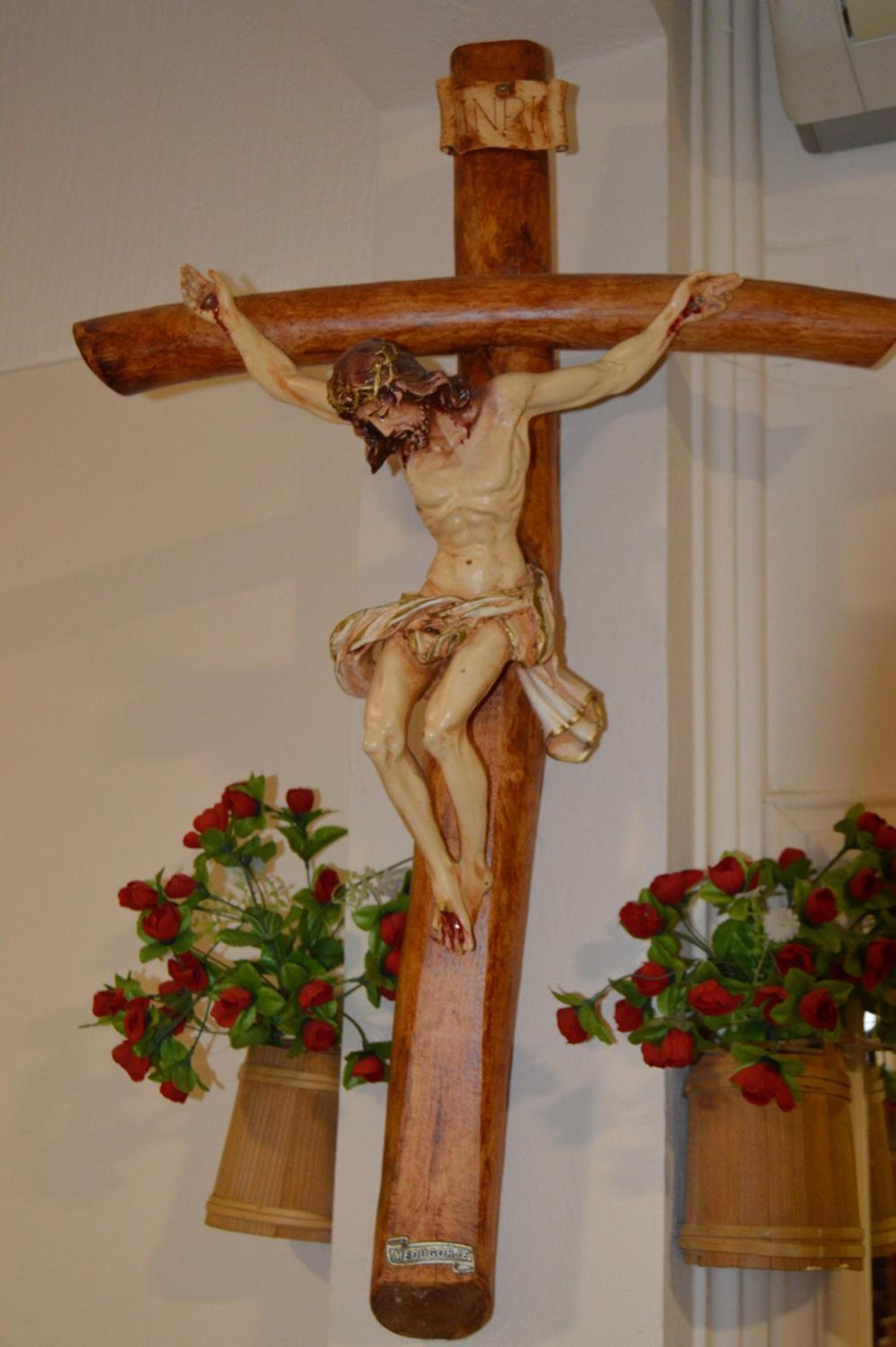 Pansion Modana Medjugorje