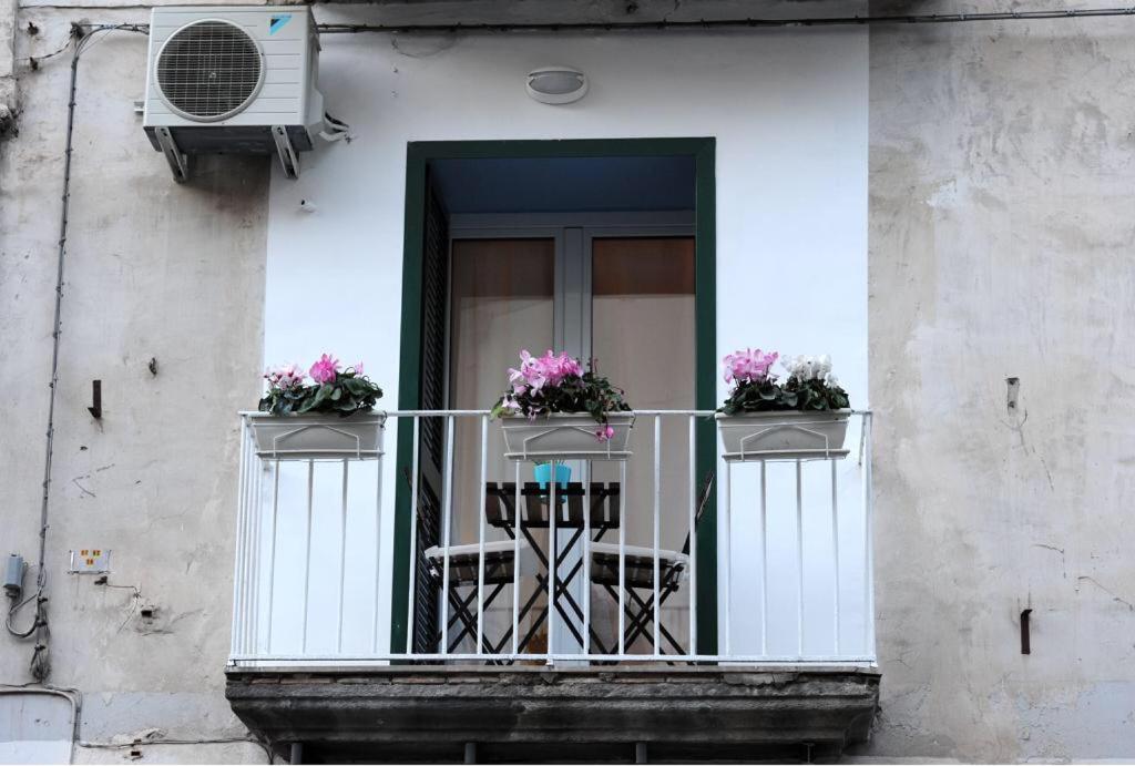 Light Blue Home
