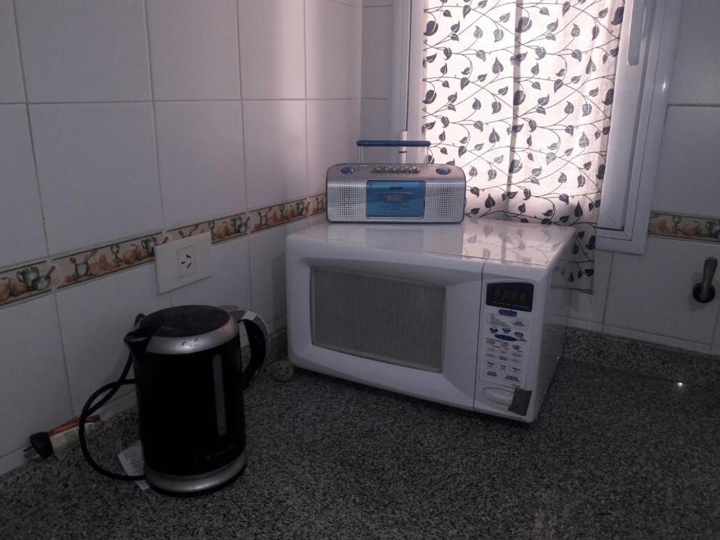 Departamento Alsina