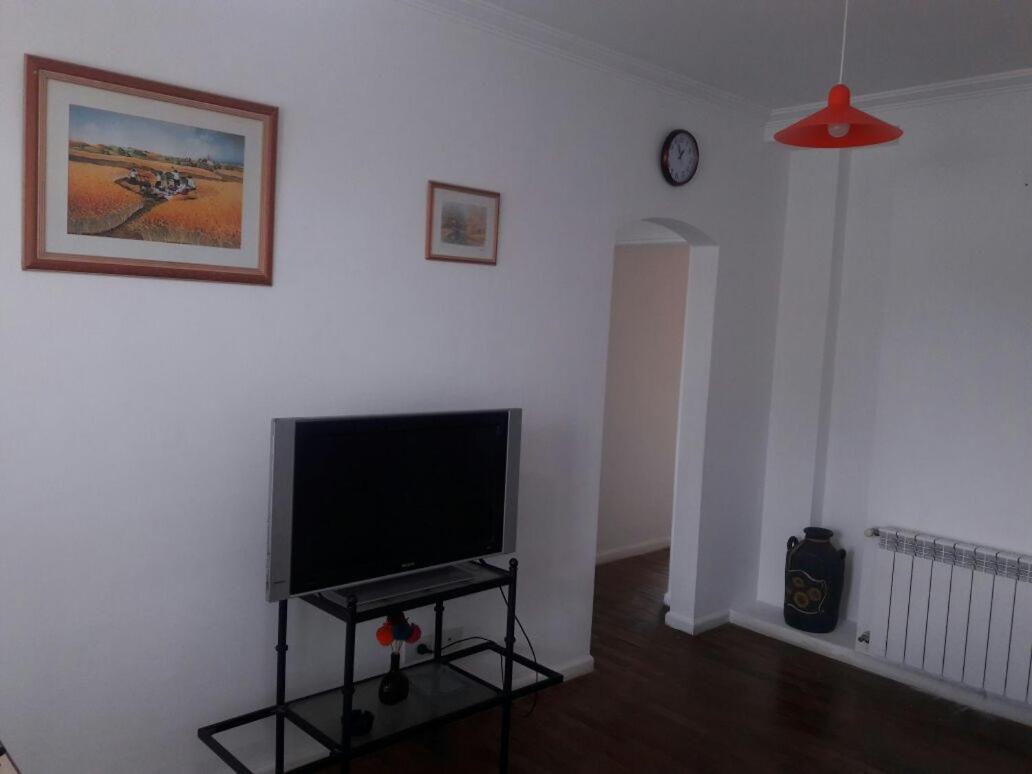 Departamento Alsina