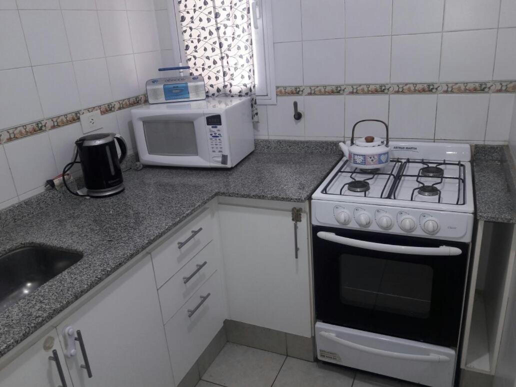 Departamento Alsina