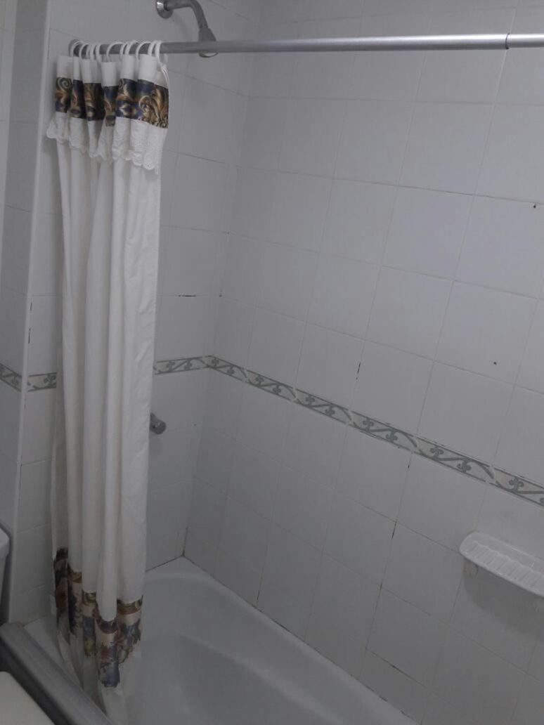 Departamento Alsina