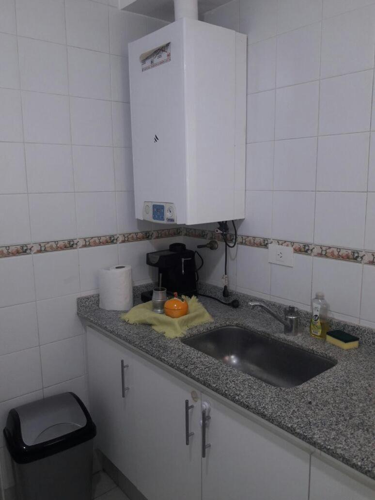 Departamento Alsina