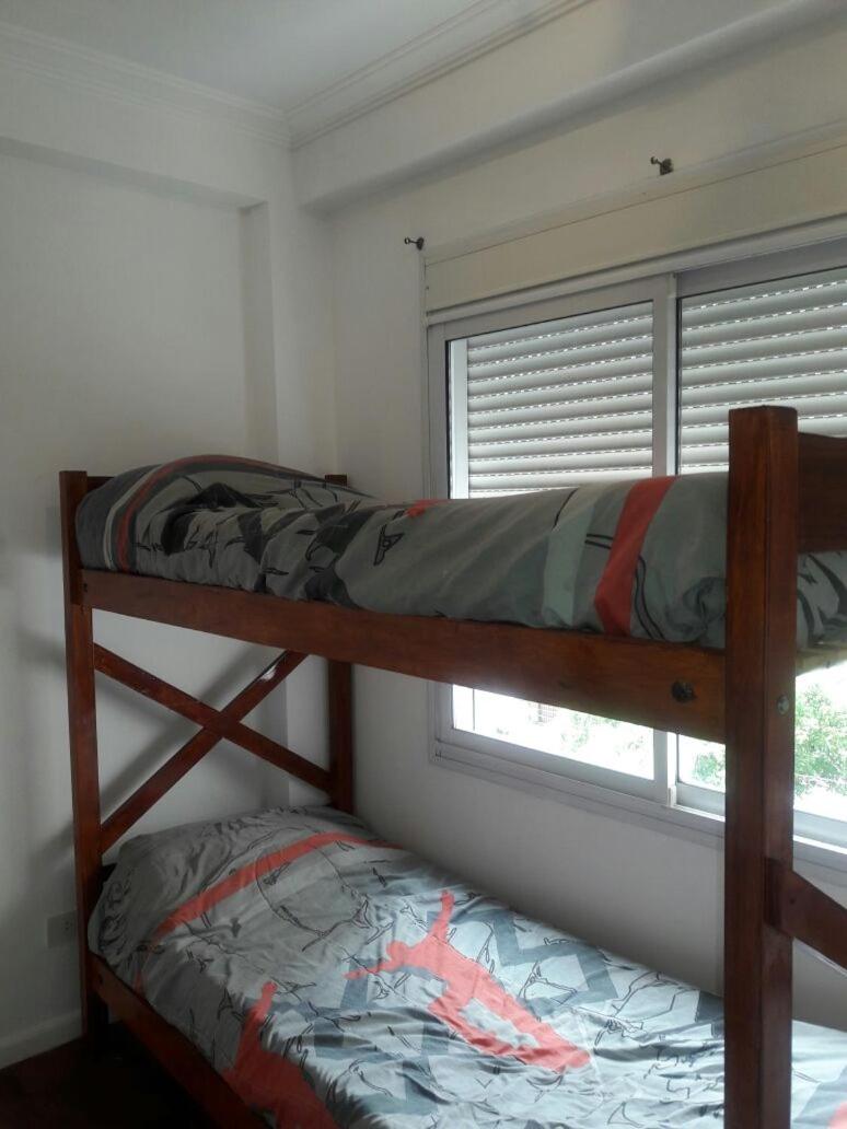 Departamento Alsina
