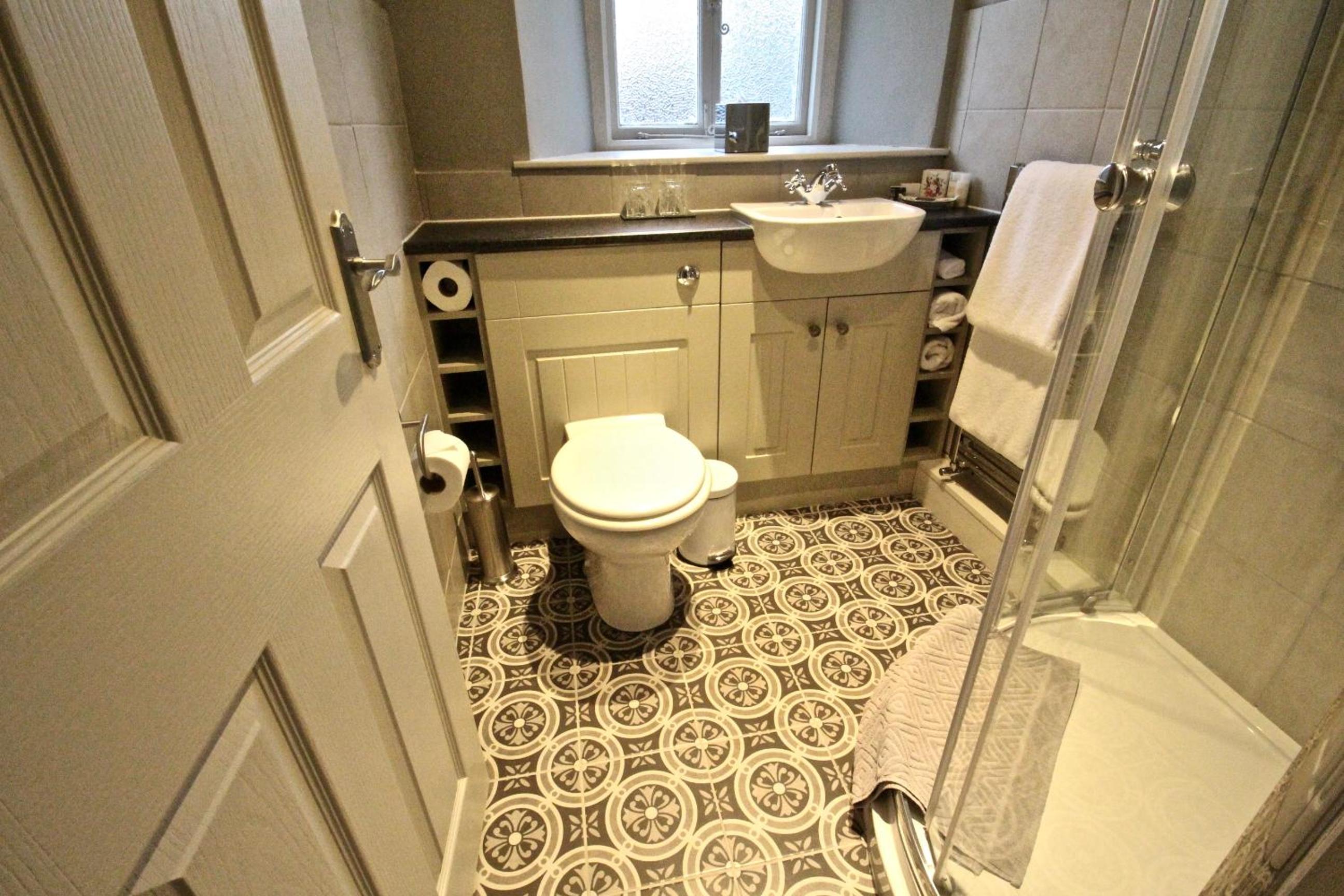 Photo 13