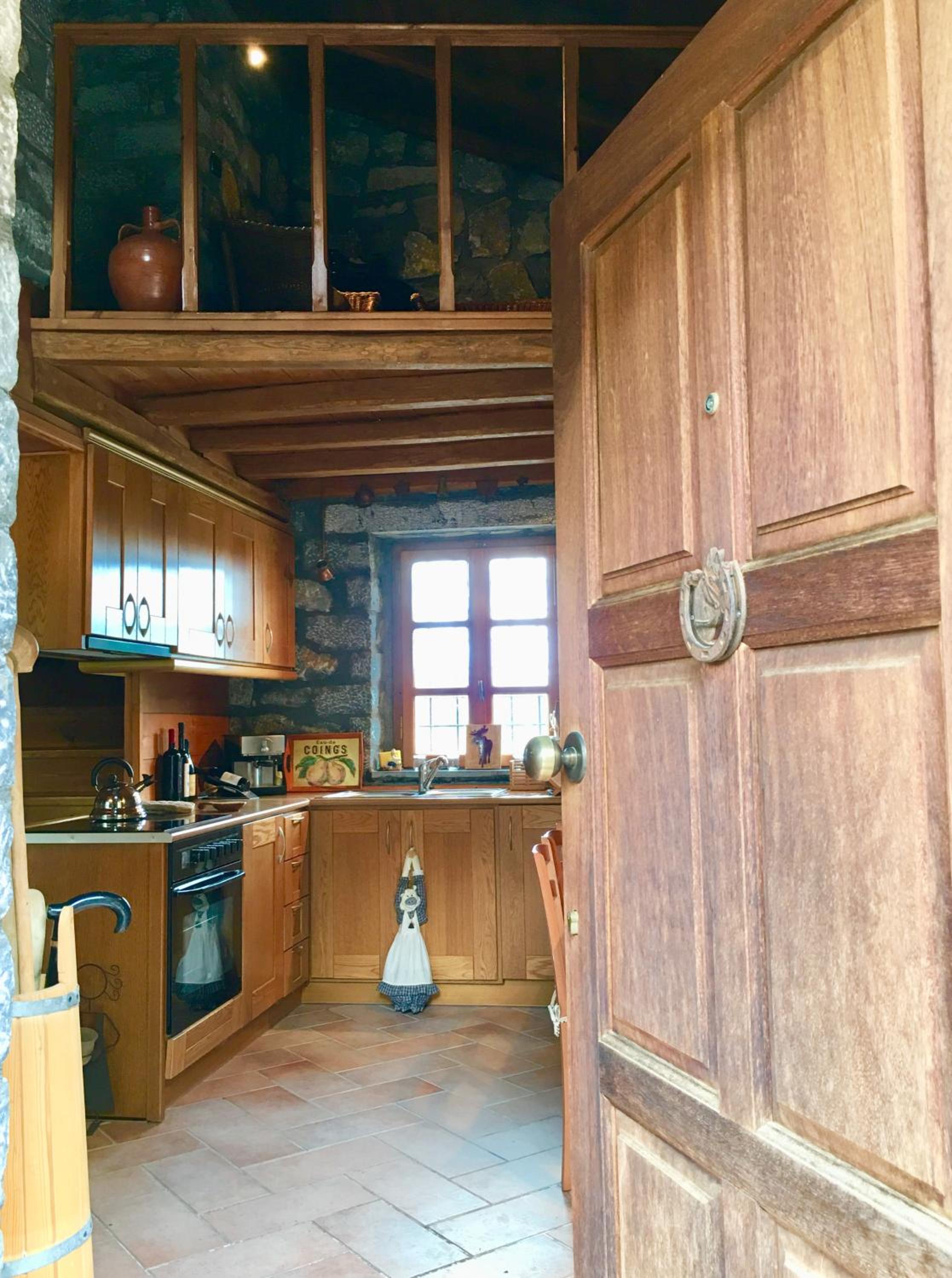 Anna Vytina view 3