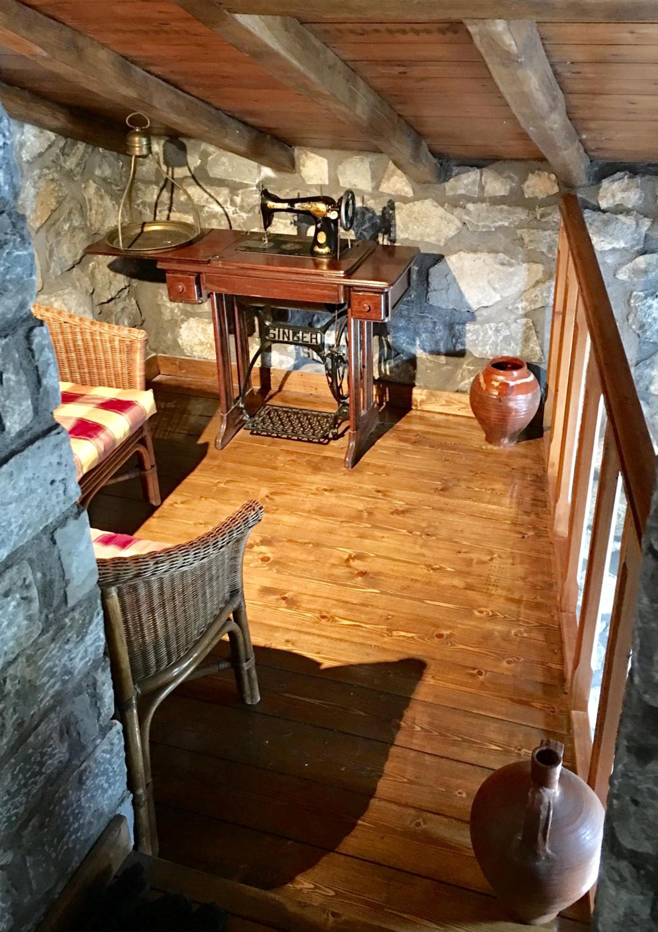 Photo 18
