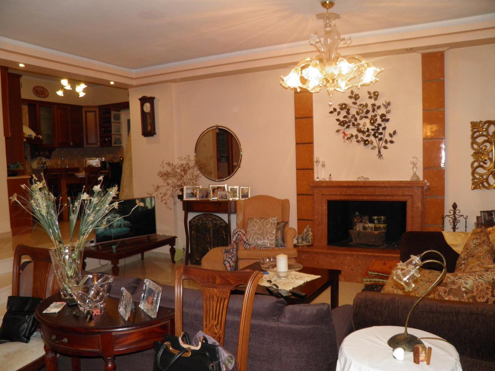 Villa Virginia