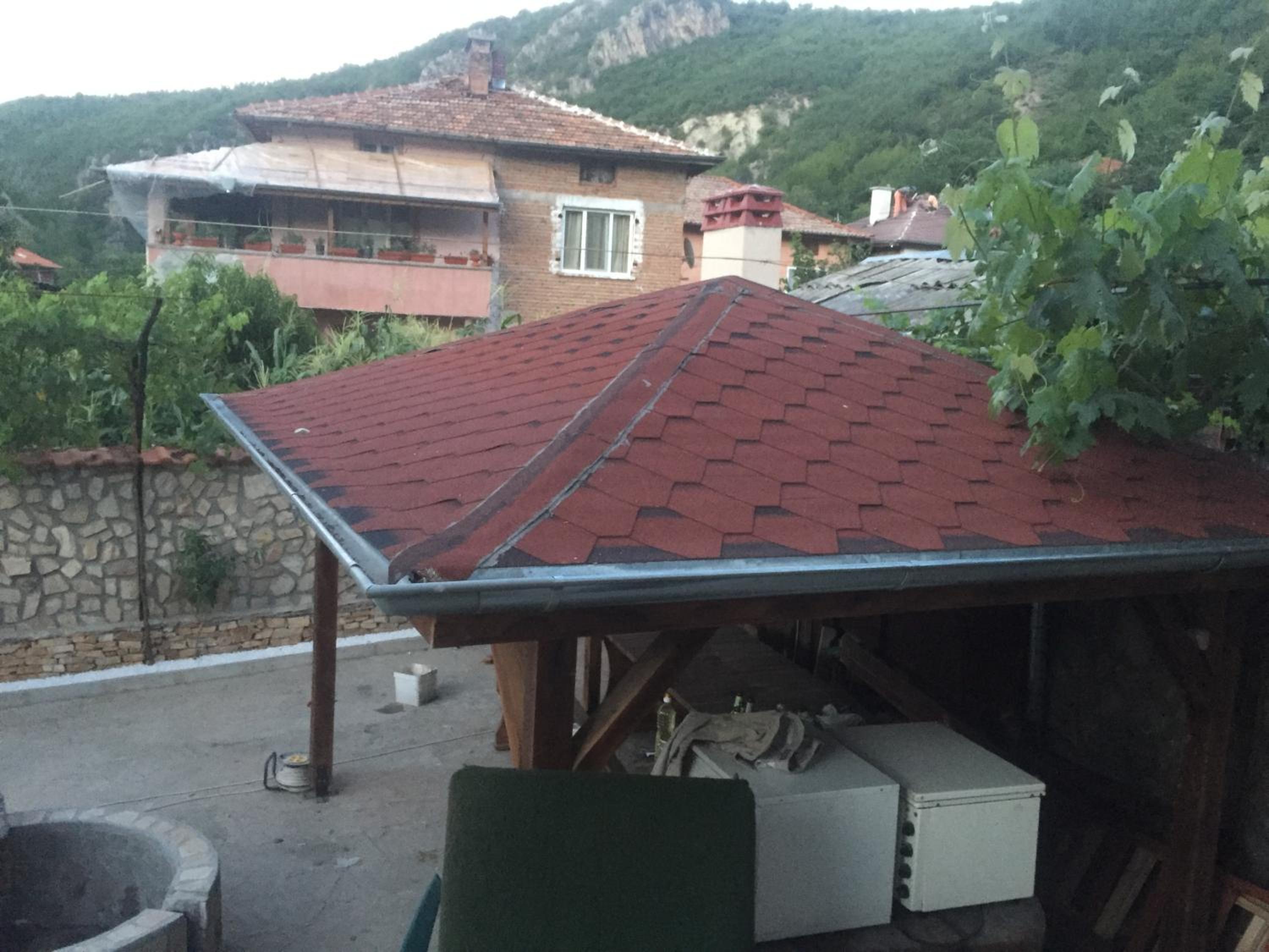 Elenite Guesthouse
