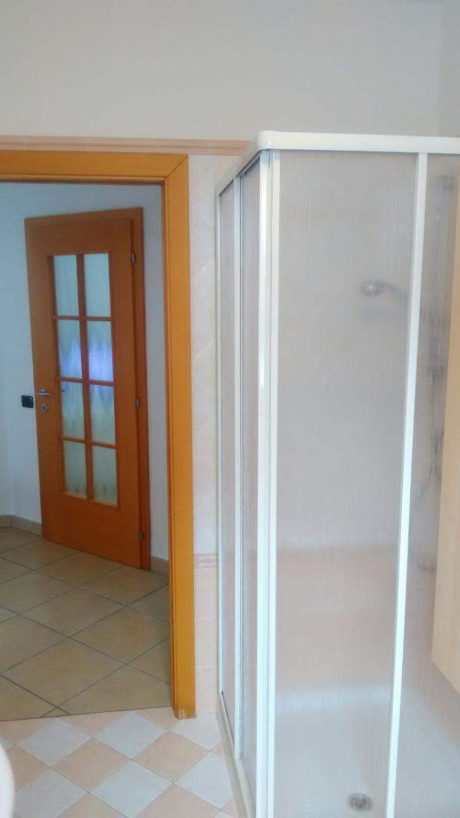 Casa Torboli view 4